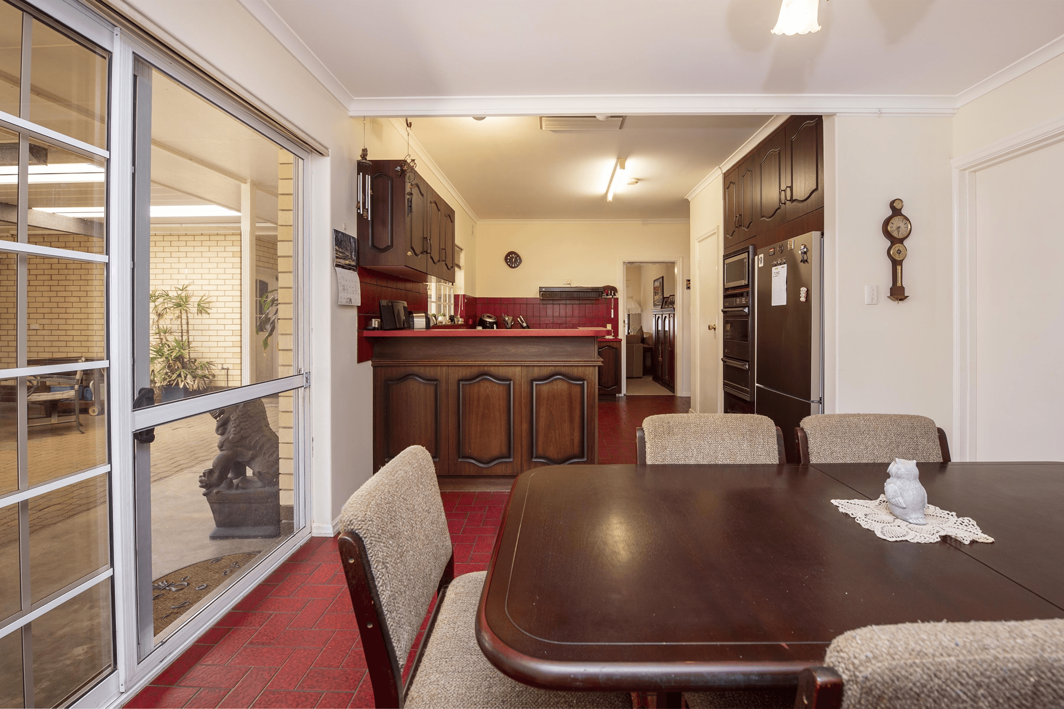 17 Acacia Street, Port Pirie, SA 5540