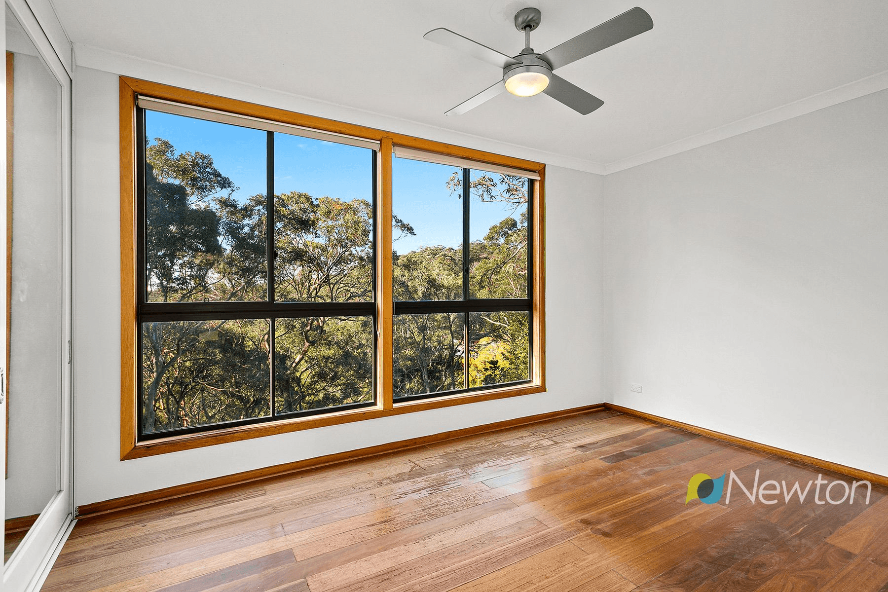 121 Ninth Avenue, LOFTUS, NSW 2232