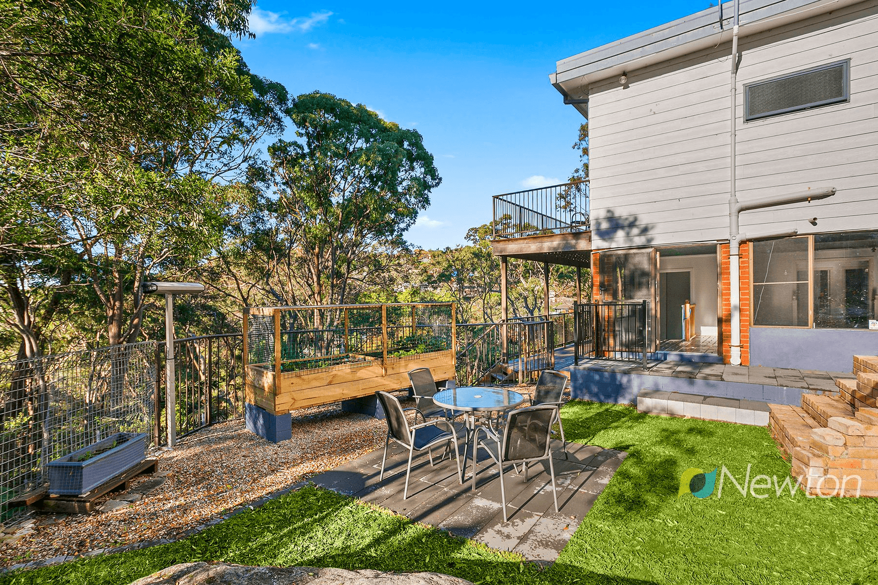 121 Ninth Avenue, LOFTUS, NSW 2232