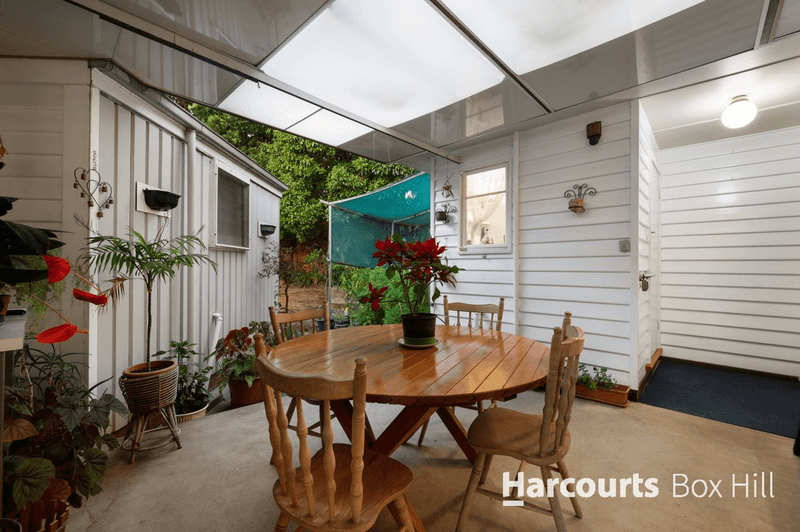 55  Morna Road, Doncaster East, VIC 3109