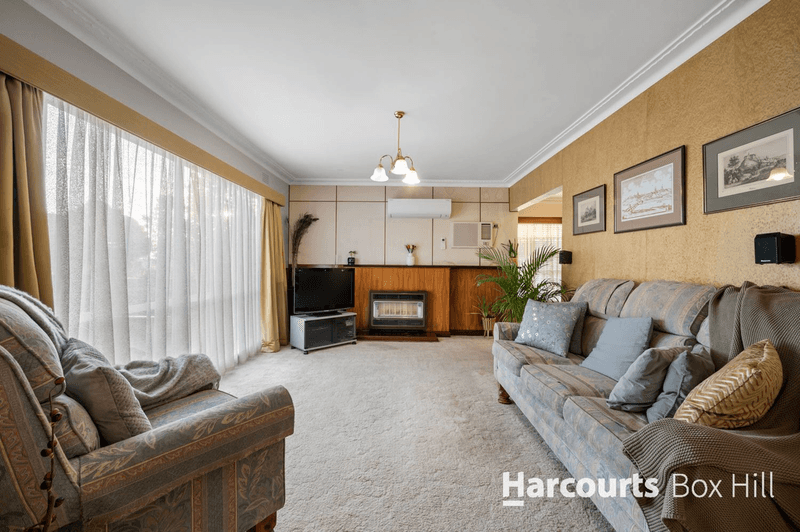 55  Morna Road, Doncaster East, VIC 3109