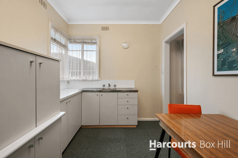 55  Morna Road, Doncaster East, VIC 3109