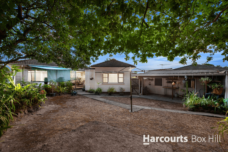 55  Morna Road, Doncaster East, VIC 3109