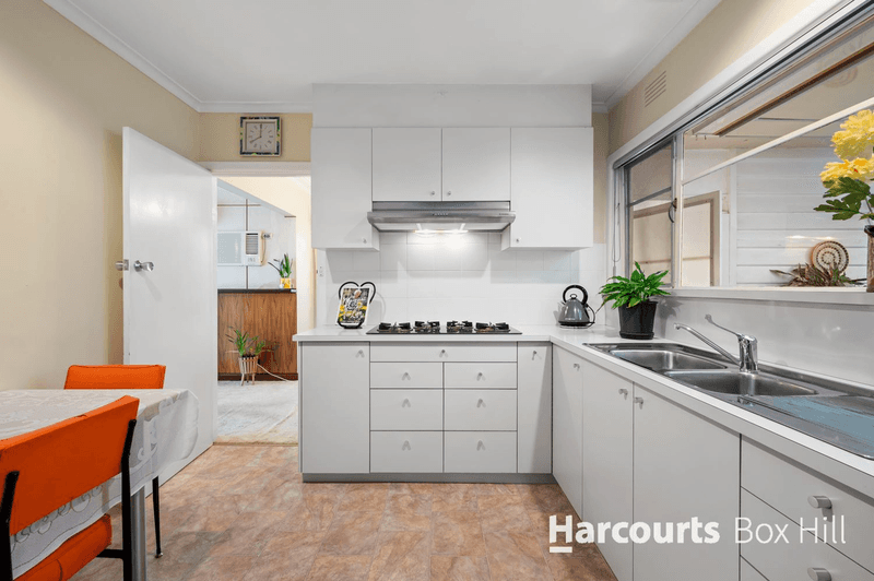 55  Morna Road, Doncaster East, VIC 3109