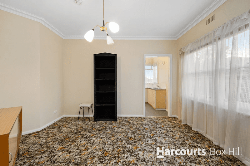 55  Morna Road, Doncaster East, VIC 3109