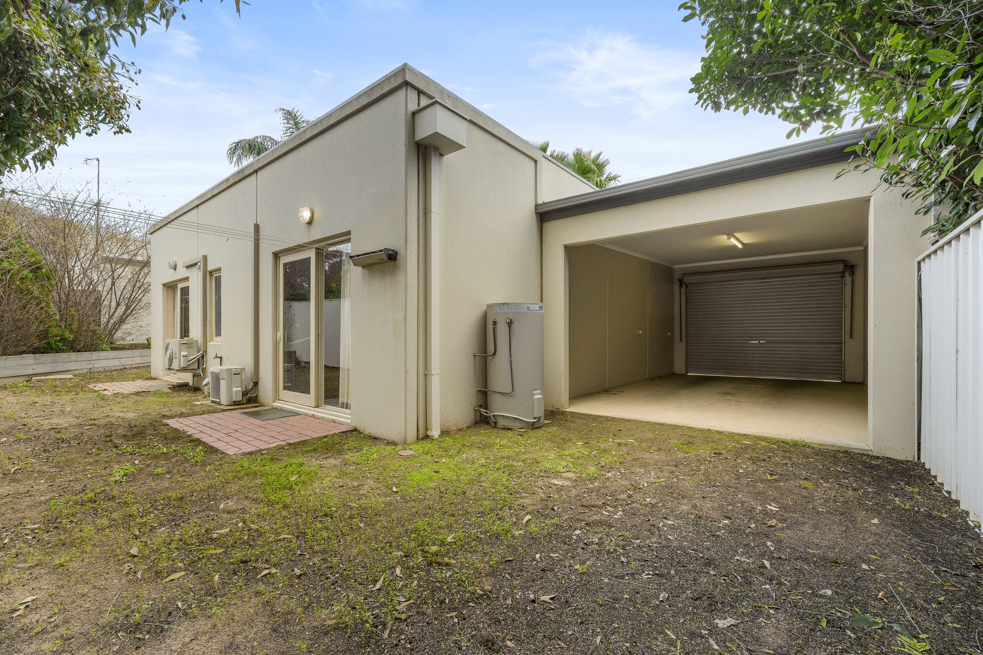 2/217 Melbourne Street, Mulwala, NSW 2647