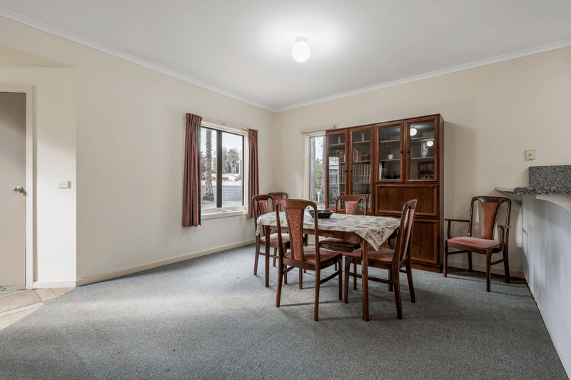 2/217 Melbourne Street, Mulwala, NSW 2647