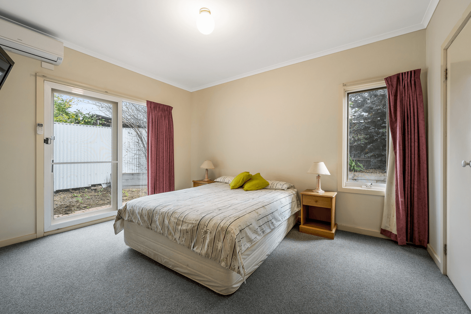 2/217 Melbourne Street, Mulwala, NSW 2647