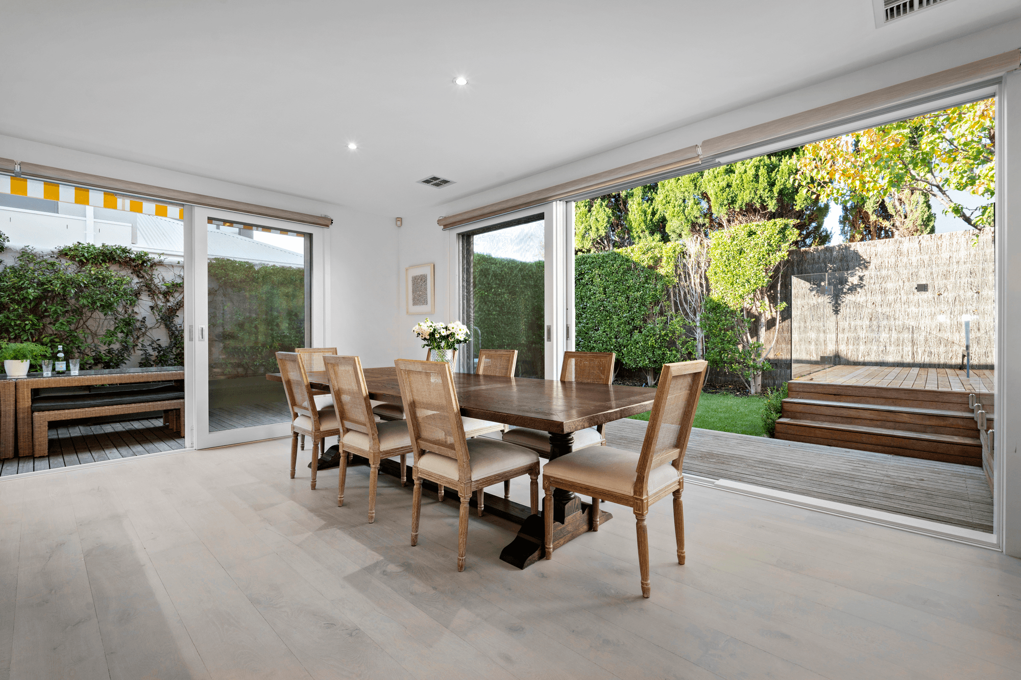 4 Balfour Street, Brighton East, VIC 3187