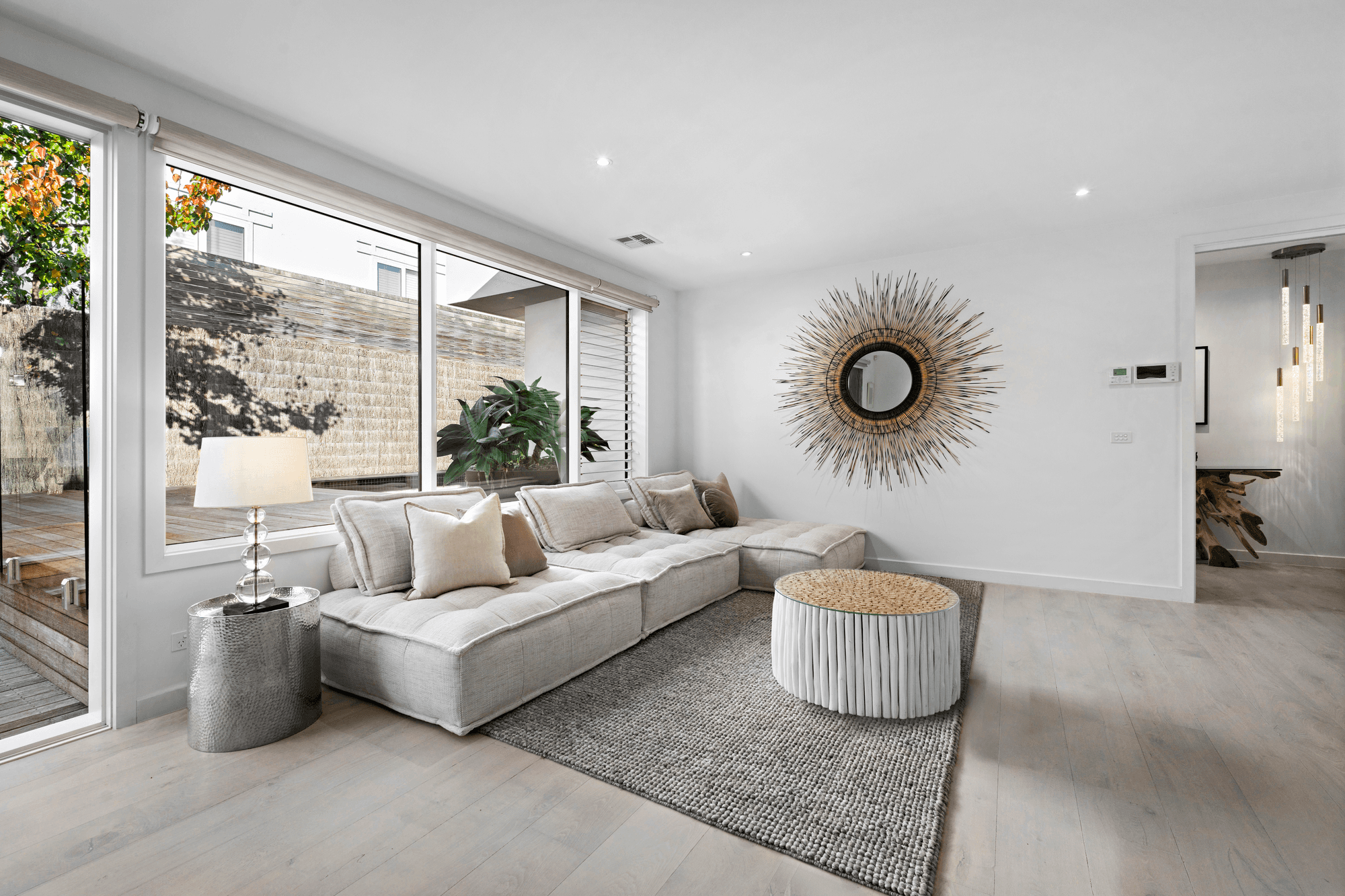 4 Balfour Street, Brighton East, VIC 3187