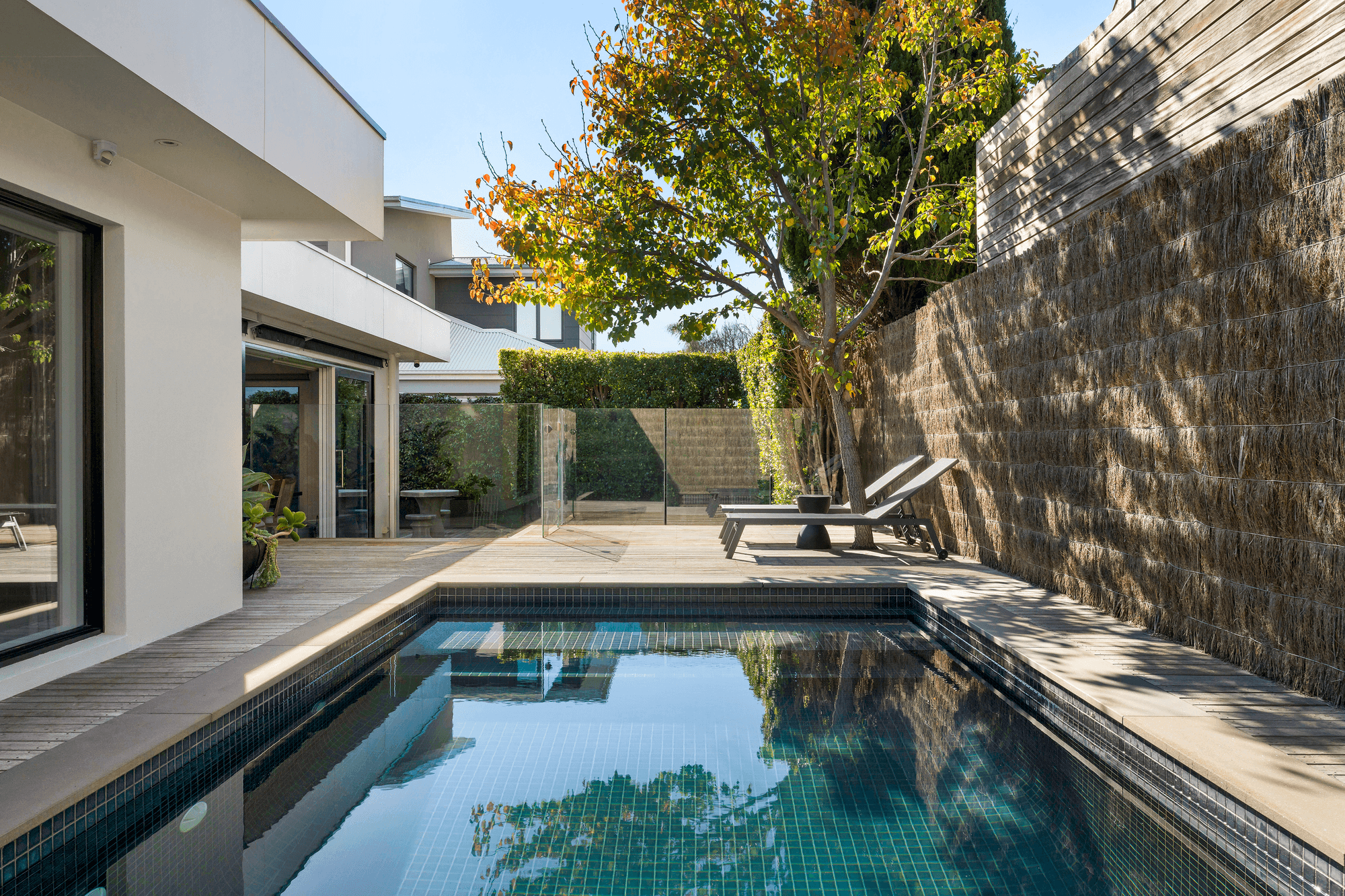 4 Balfour Street, Brighton East, VIC 3187