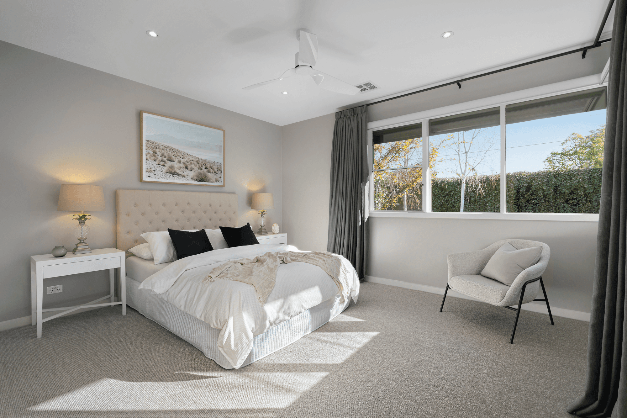 4 Balfour Street, Brighton East, VIC 3187