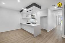 29 Rohab Crescent, MOUNT COTTRELL, VIC 3024