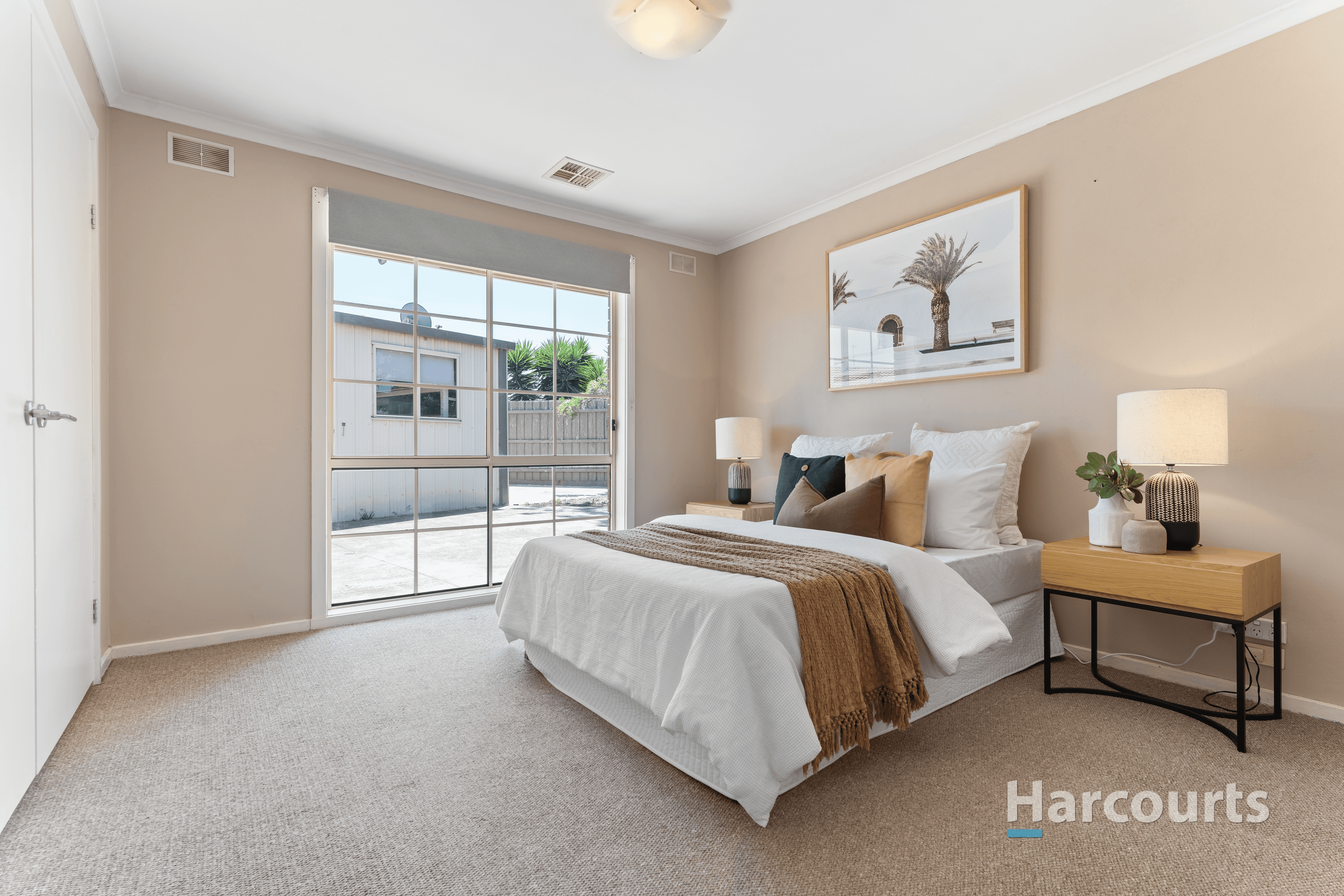 4 Harlow Court, Deer Park, VIC 3023