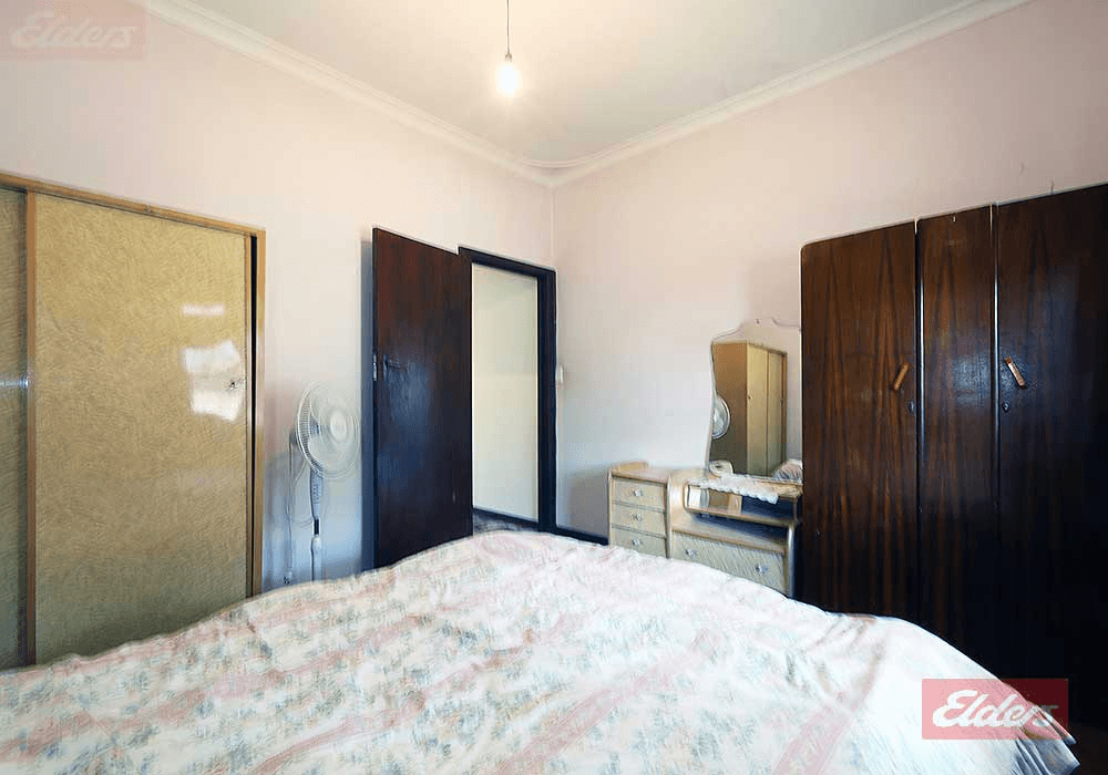 18 ARNOTT Street, WAGIN, WA 6315