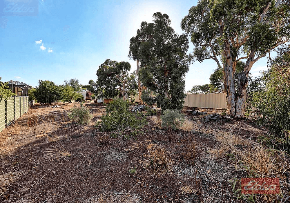 18 ARNOTT Street, WAGIN, WA 6315