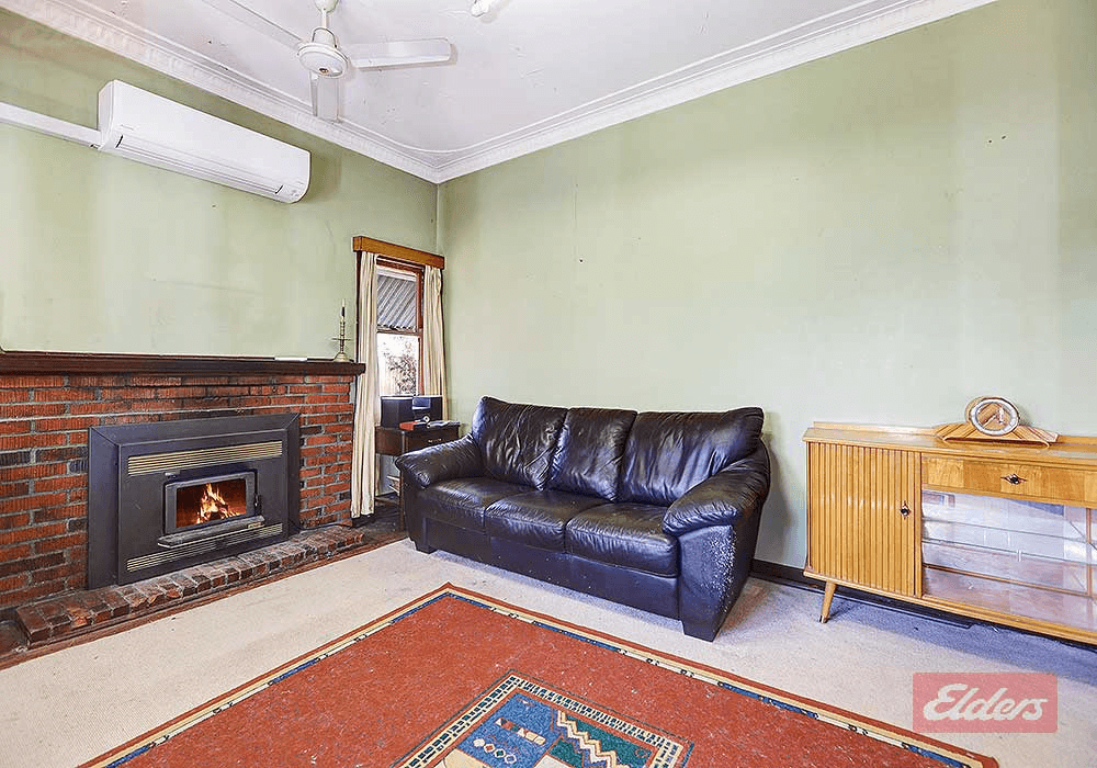 18 ARNOTT Street, WAGIN, WA 6315