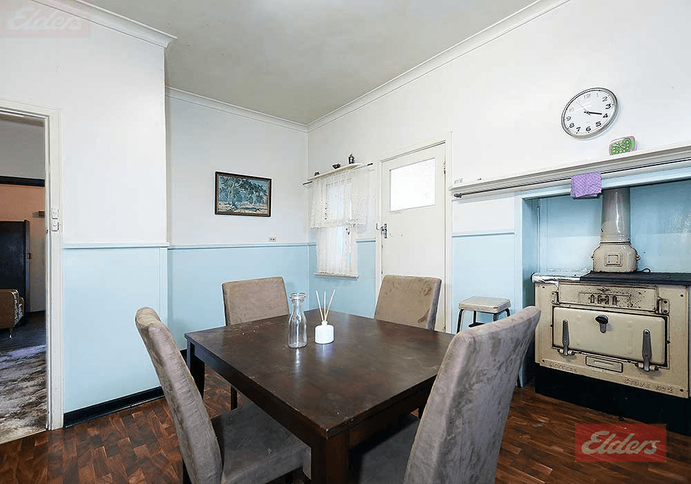 18 ARNOTT Street, WAGIN, WA 6315