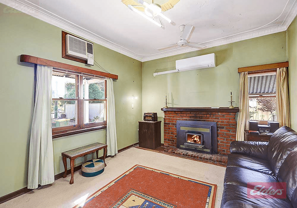 18 ARNOTT Street, WAGIN, WA 6315