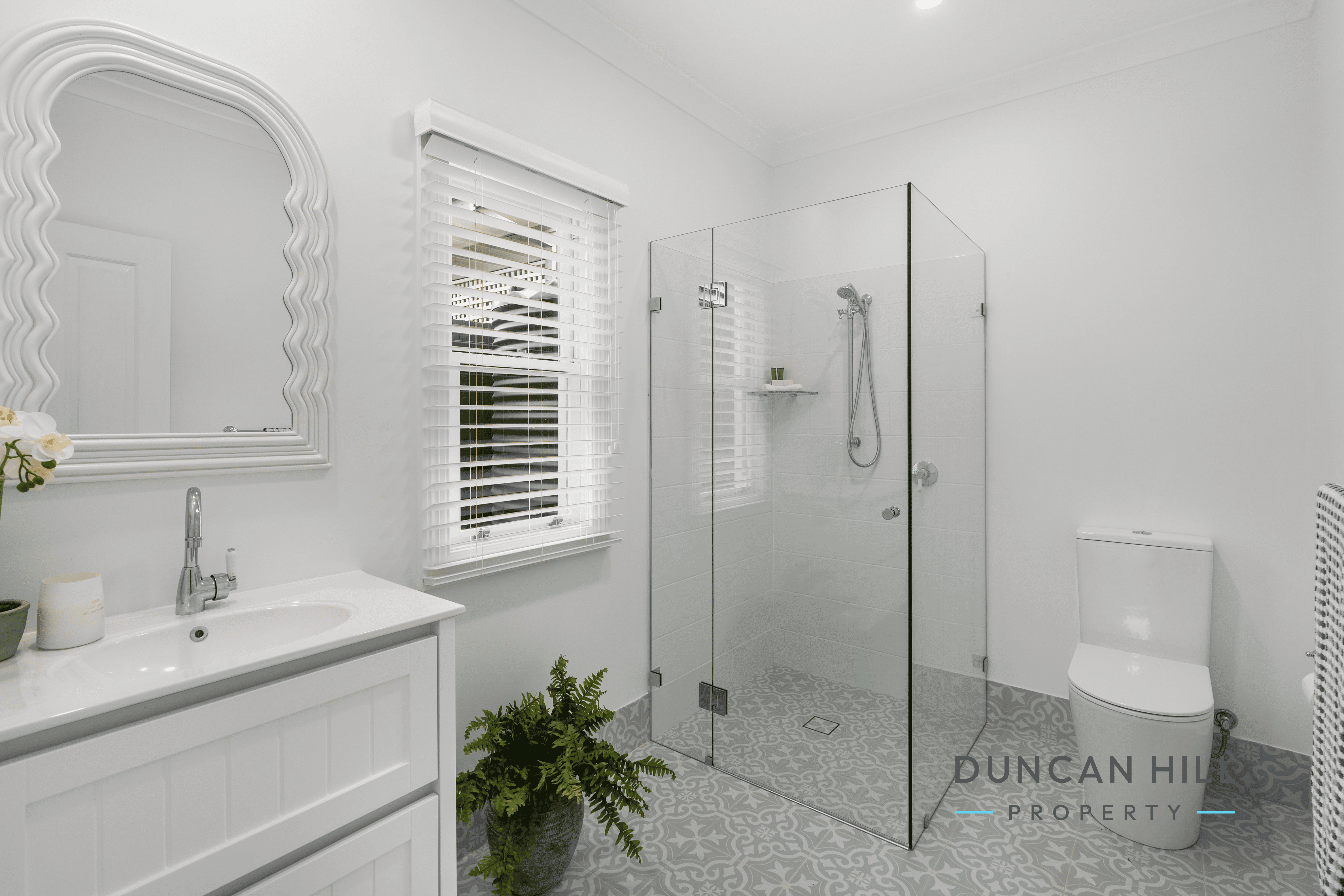 6 Oxley Drive, MITTAGONG, NSW 2575