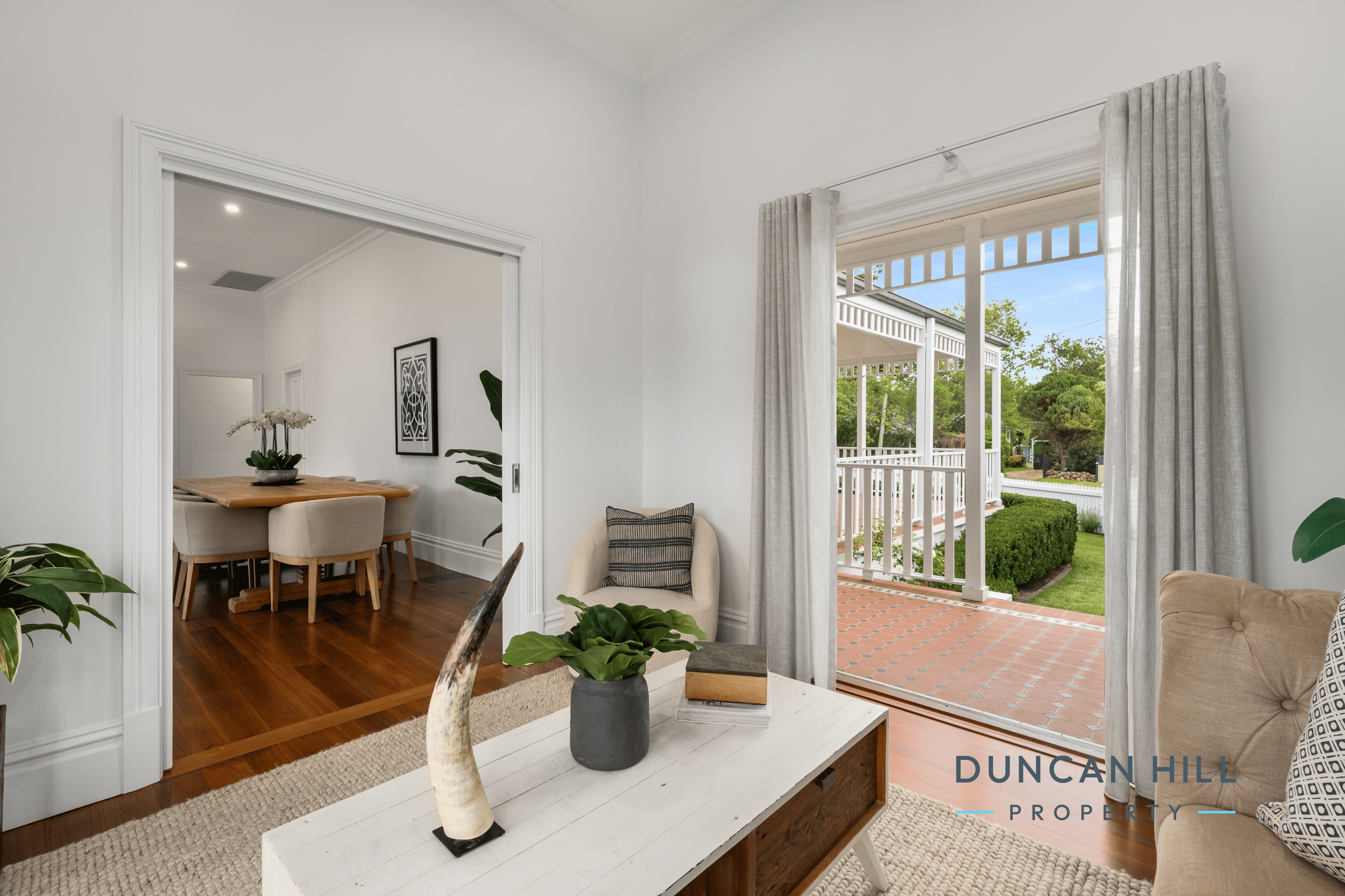 6 Oxley Drive, MITTAGONG, NSW 2575