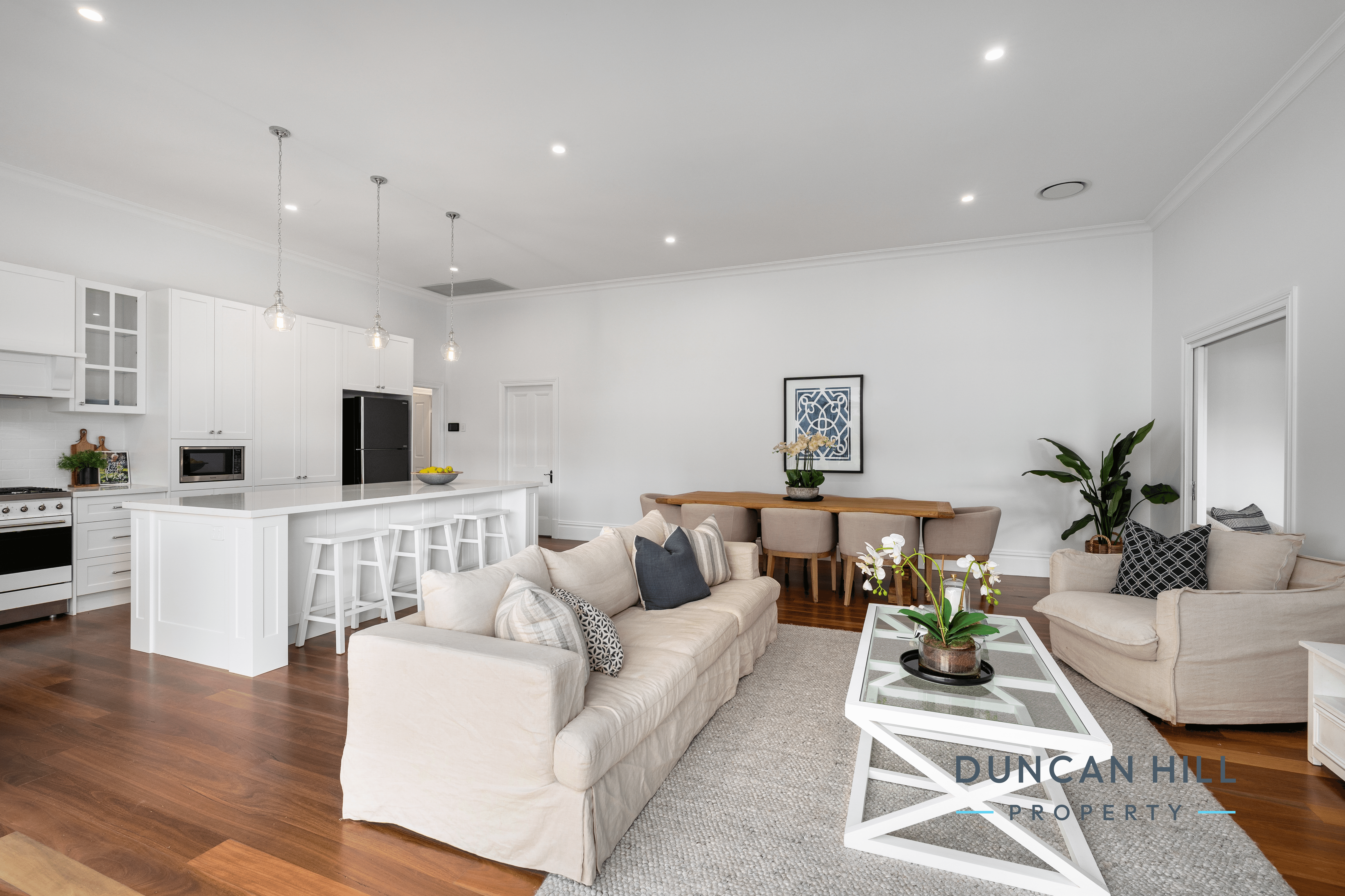 6 Oxley Drive, MITTAGONG, NSW 2575