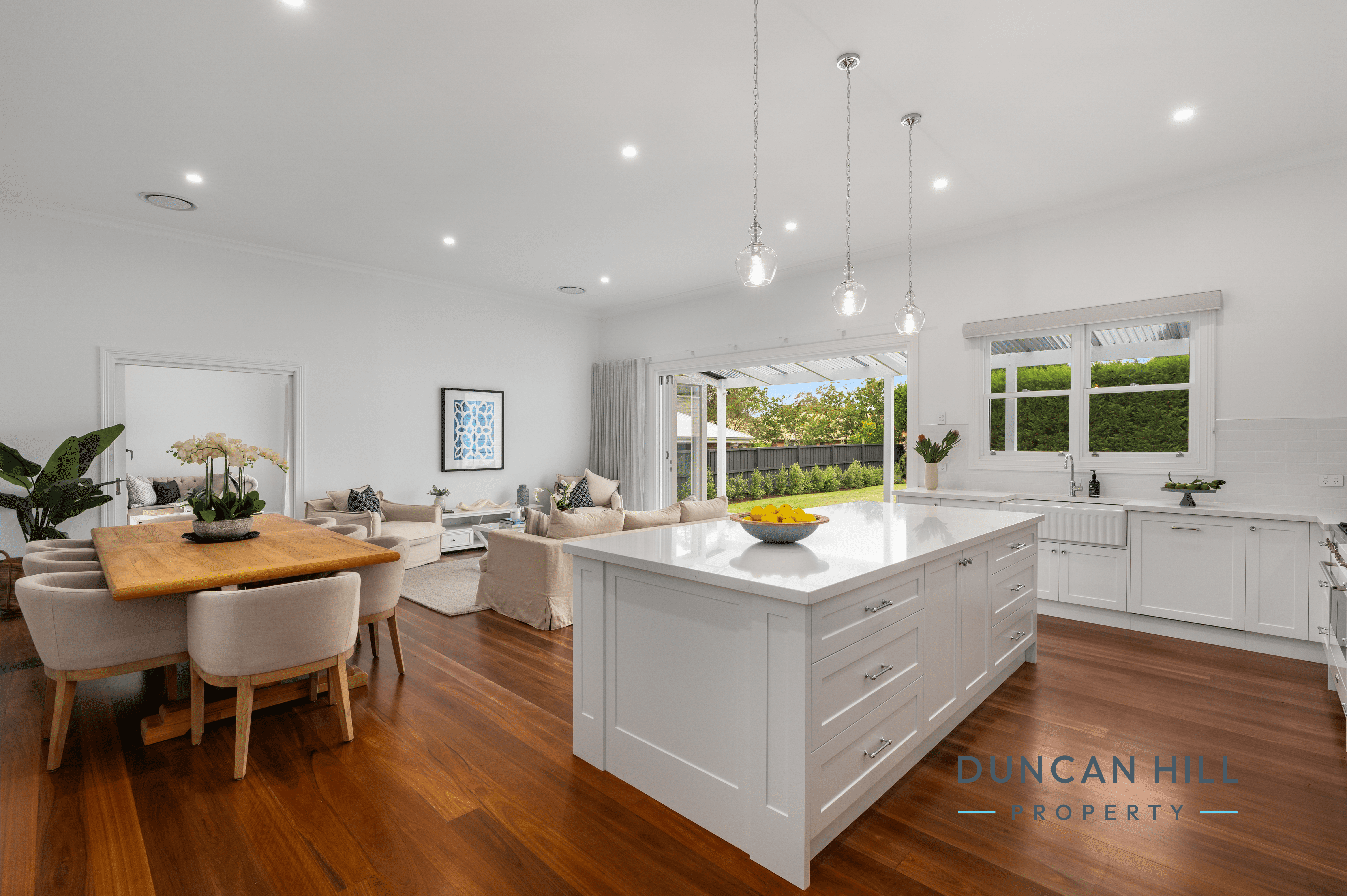 6 Oxley Drive, MITTAGONG, NSW 2575