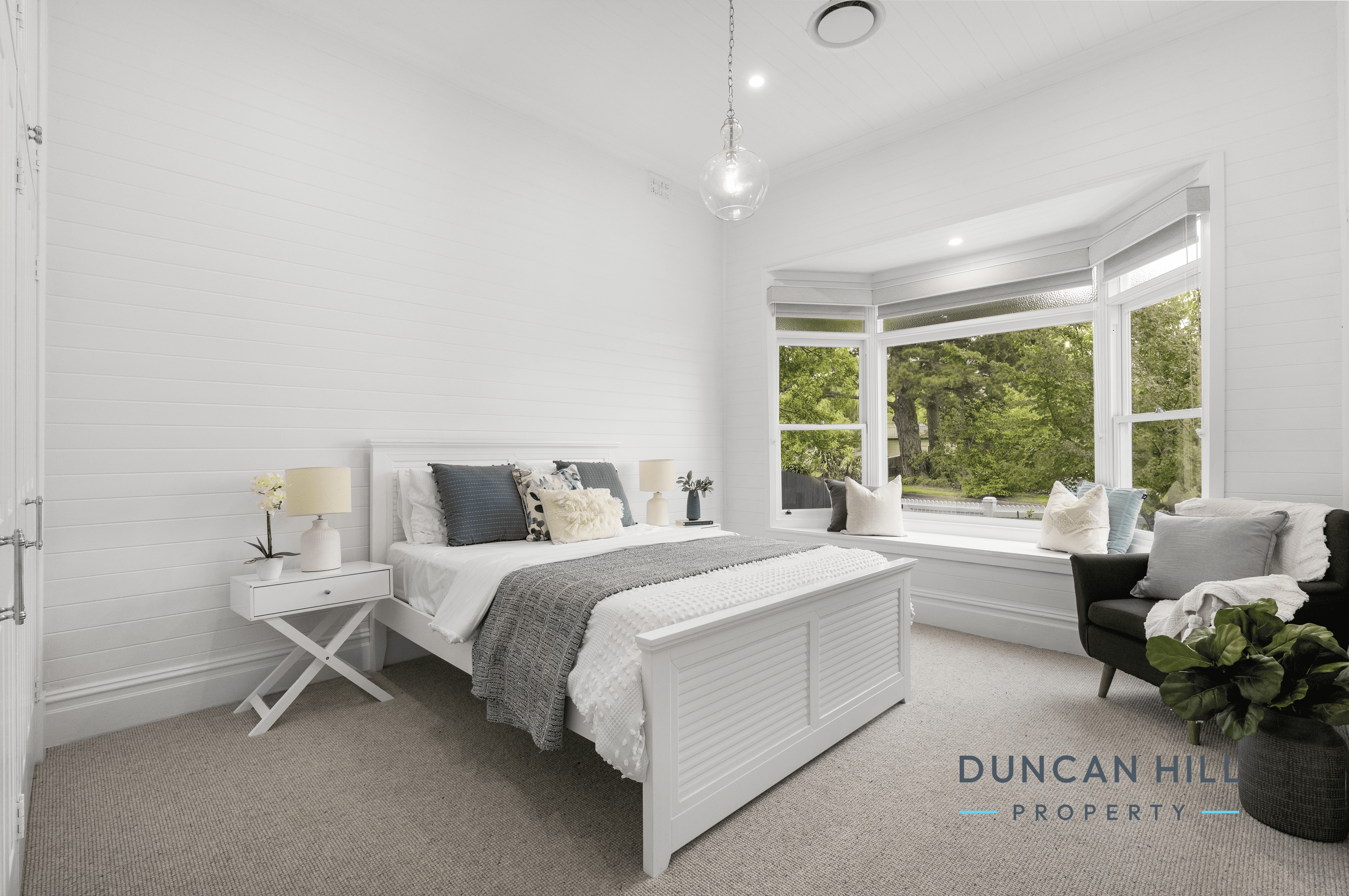 6 Oxley Drive, MITTAGONG, NSW 2575