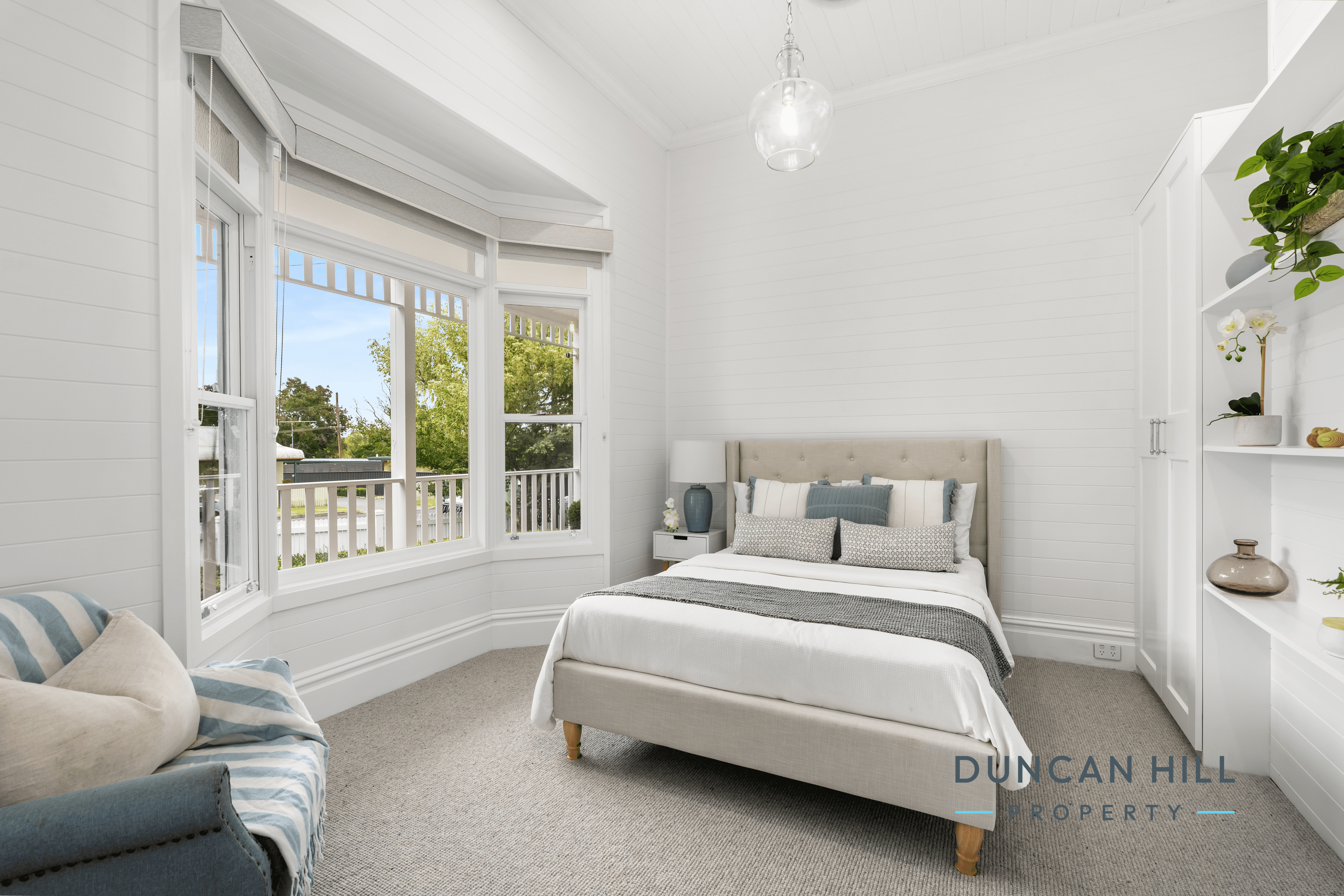 6 Oxley Drive, MITTAGONG, NSW 2575