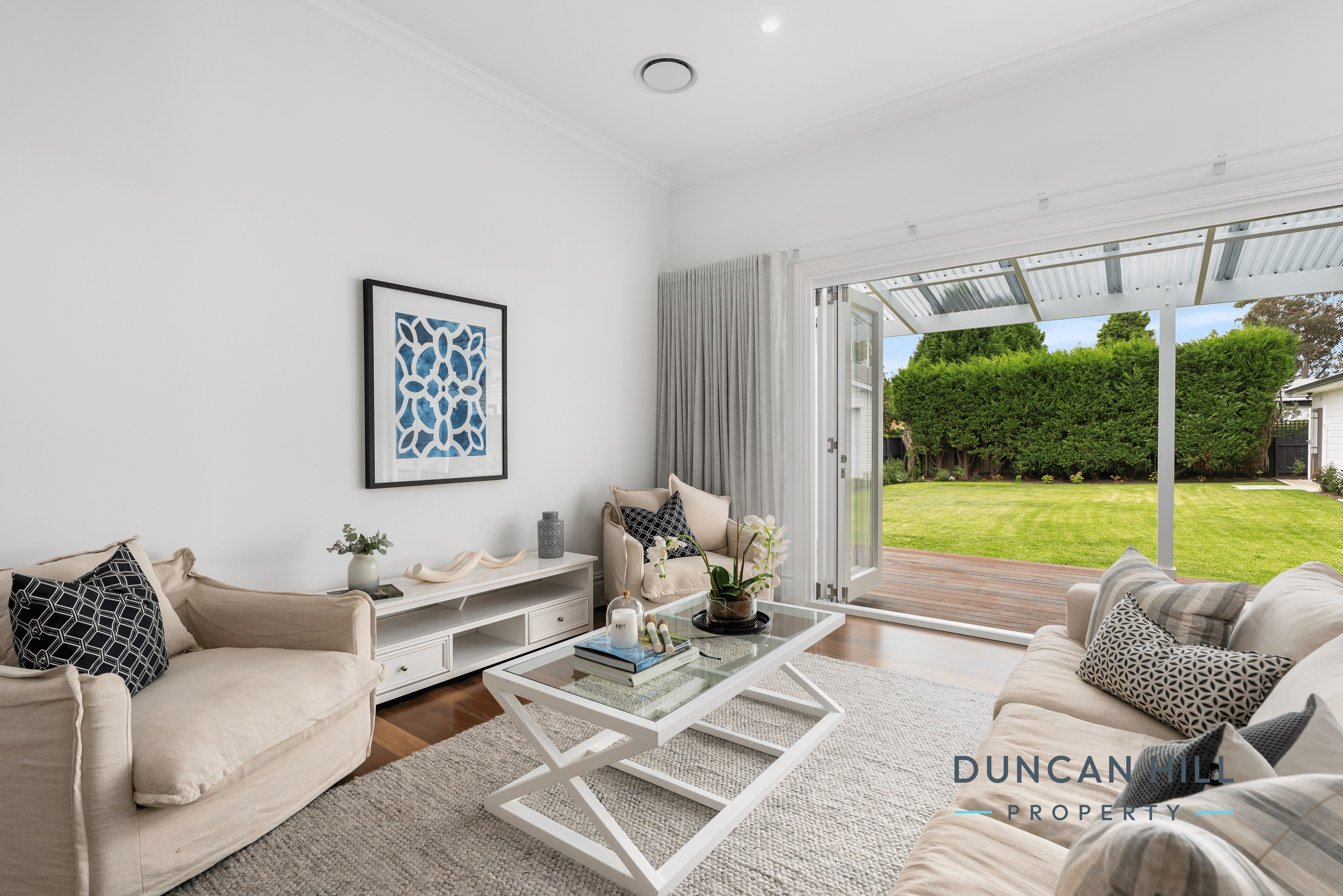 6 Oxley Drive, MITTAGONG, NSW 2575