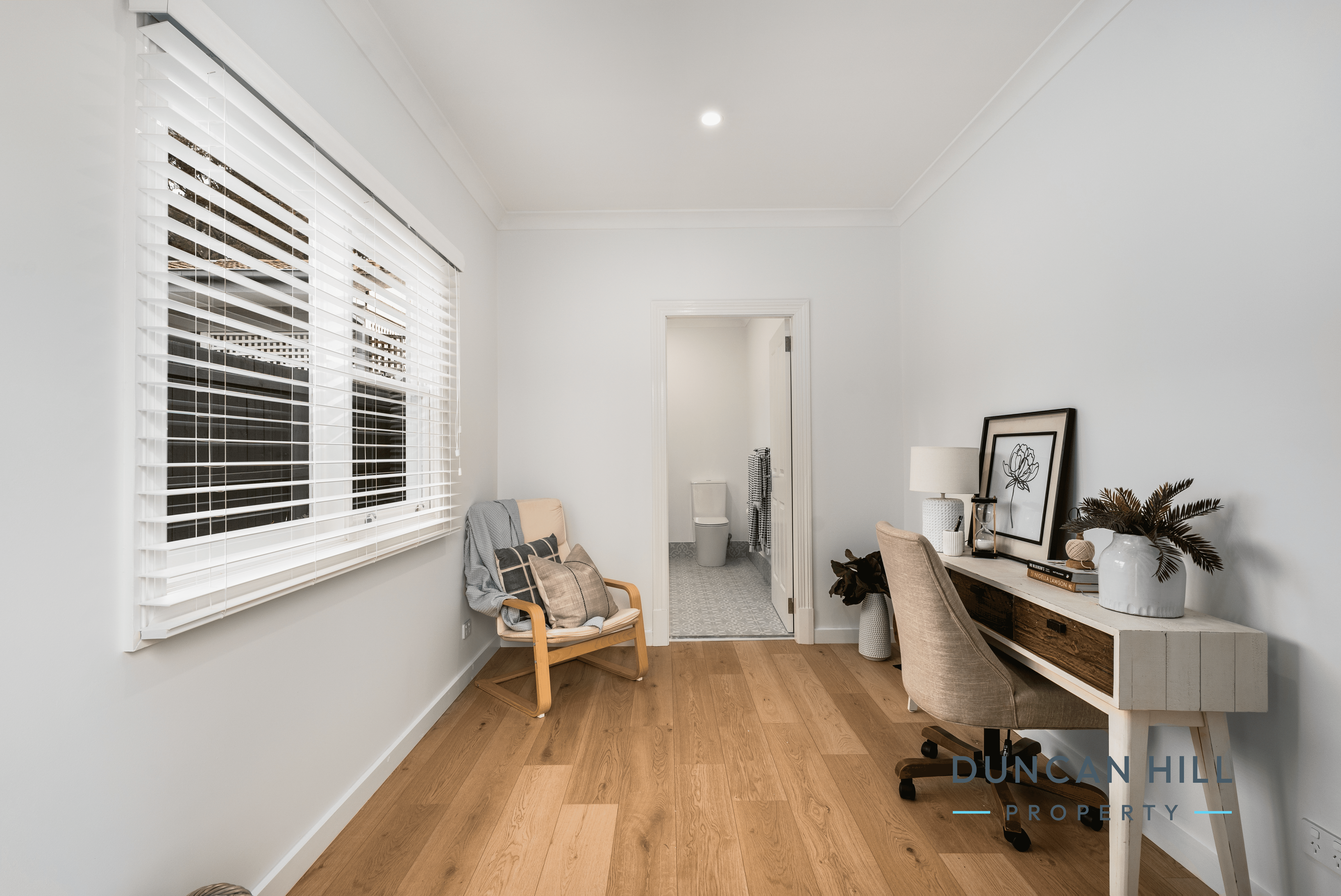 6 Oxley Drive, MITTAGONG, NSW 2575