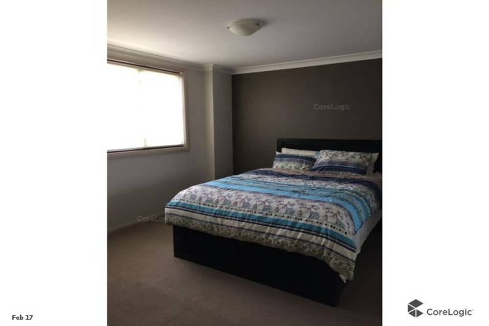 342/360-364 The Horsley Drive, FAIRFIELD, NSW 2165