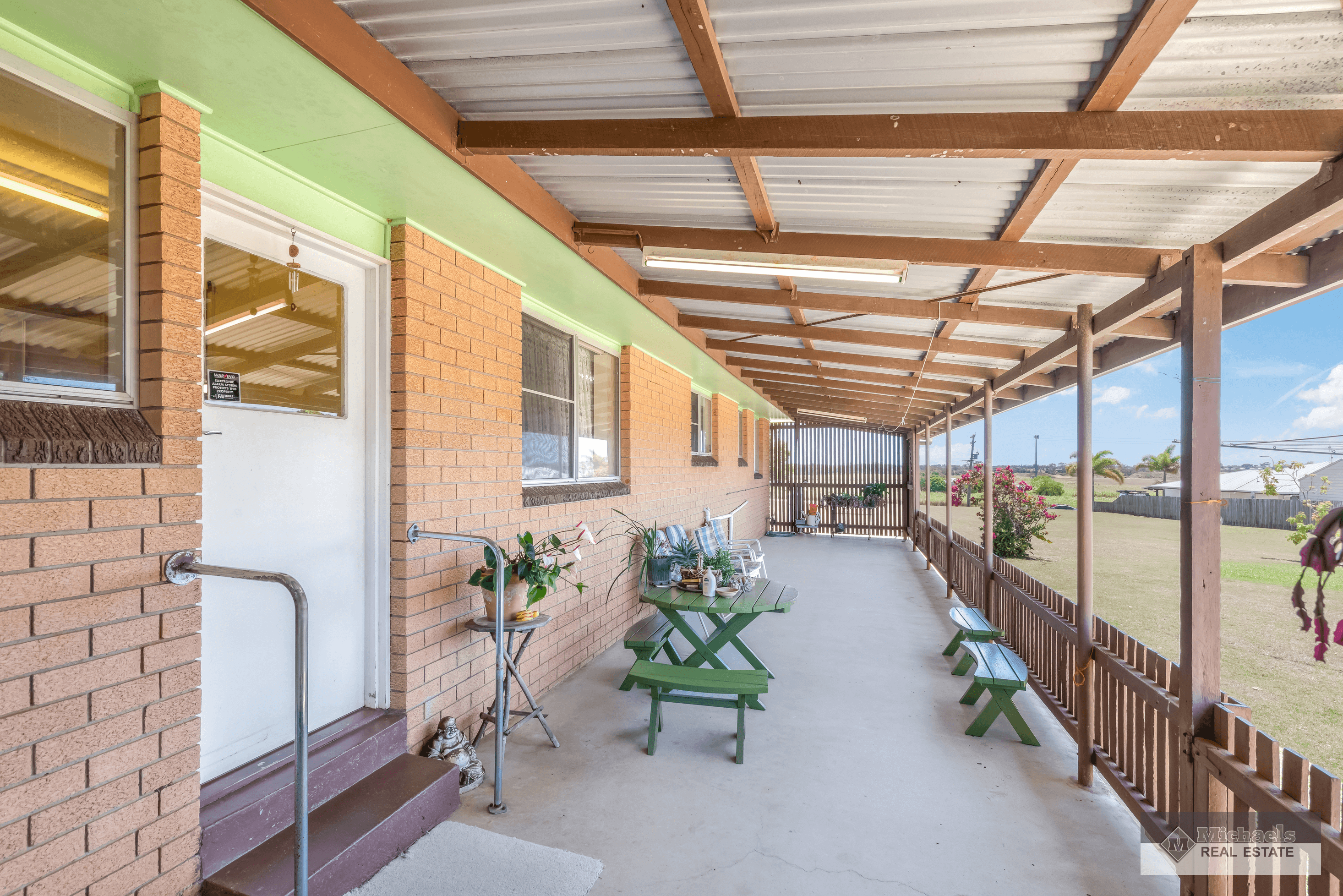 224 Avoca Road, AVOCA, QLD 4670