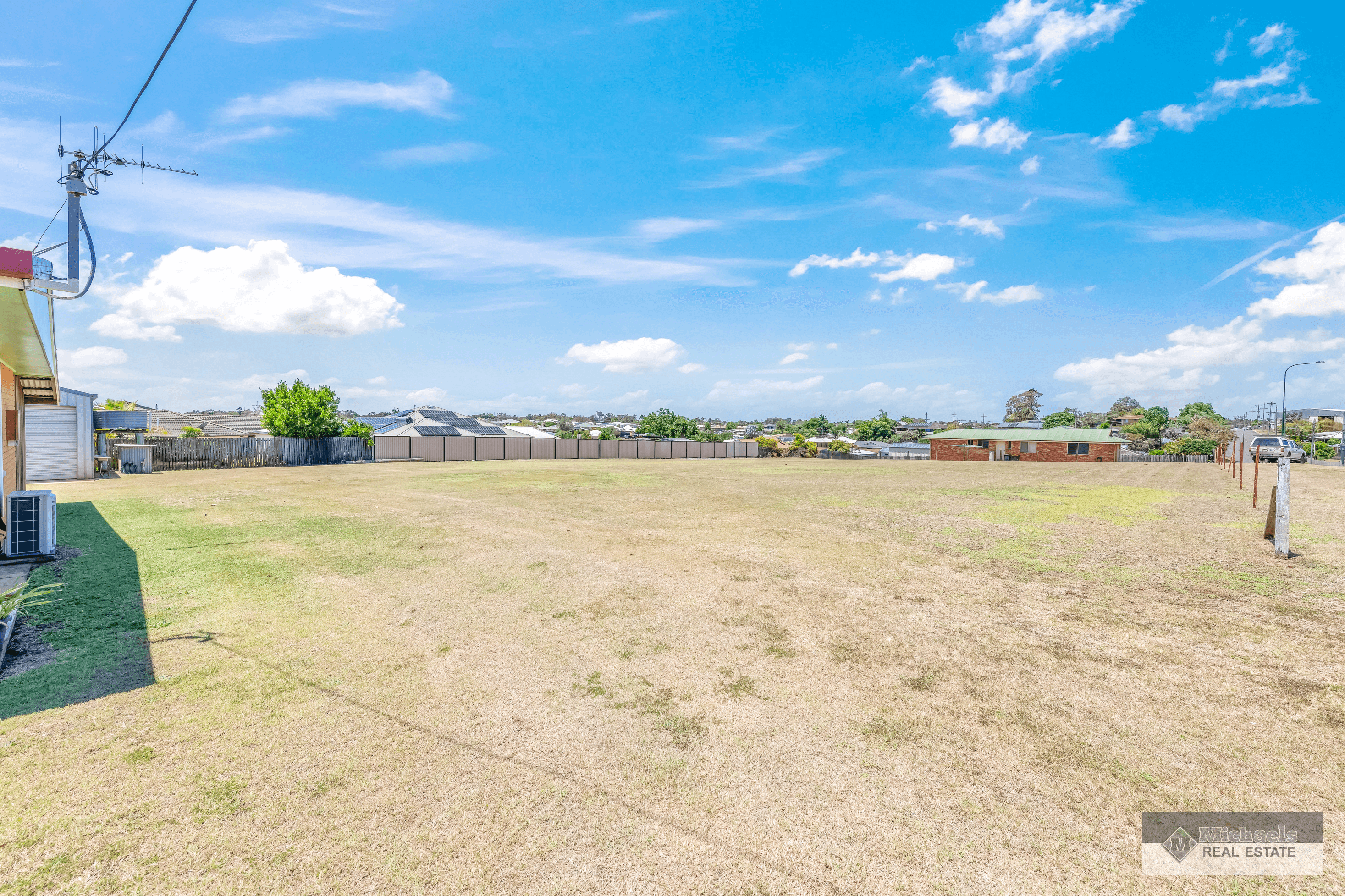 224 Avoca Road, AVOCA, QLD 4670