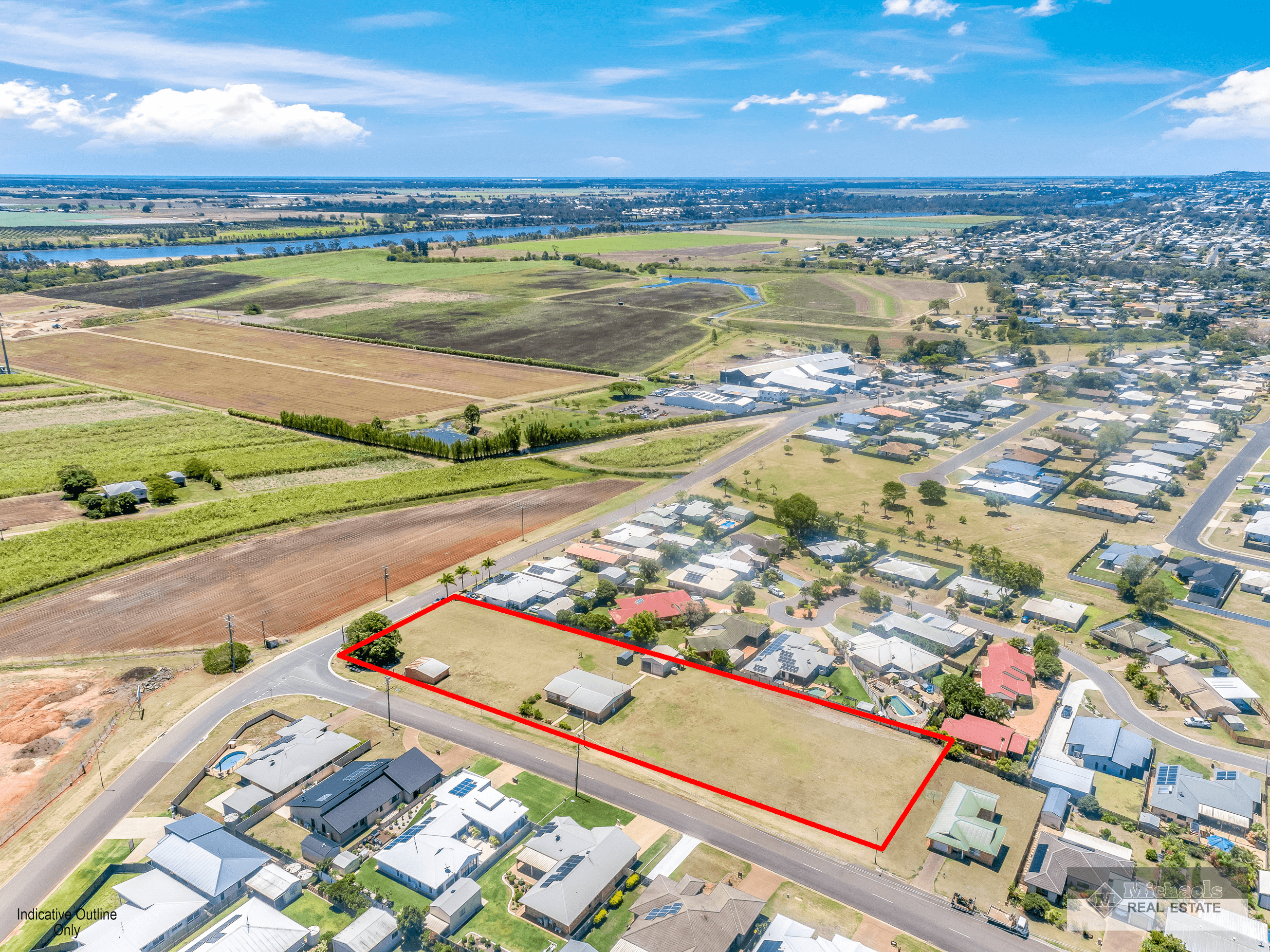 224 Avoca Road, AVOCA, QLD 4670