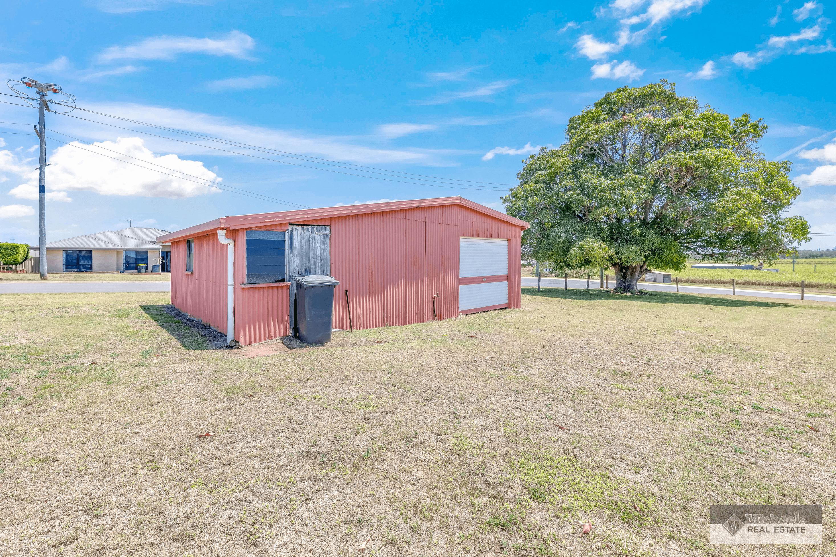 224 Avoca Road, AVOCA, QLD 4670