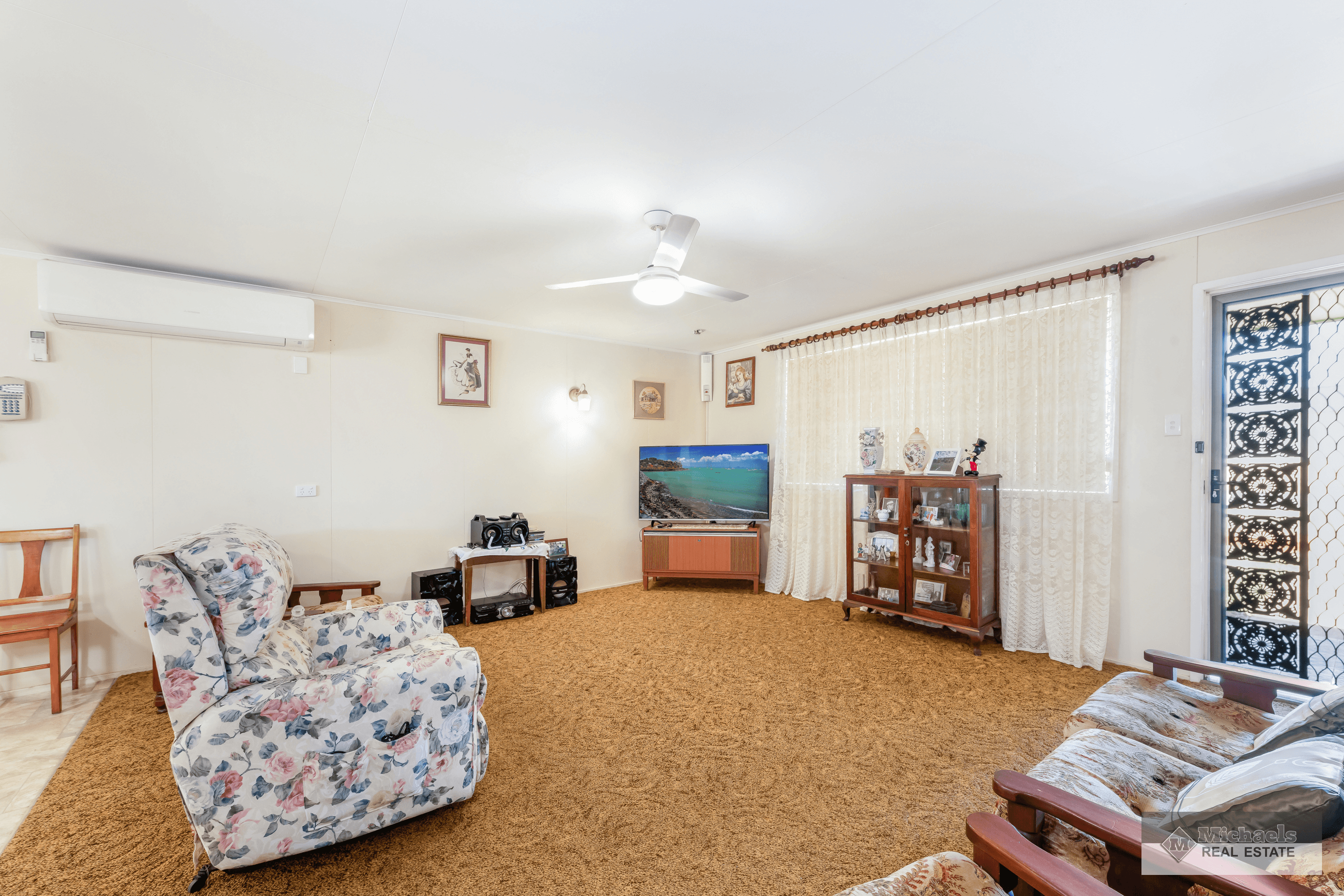 224 Avoca Road, AVOCA, QLD 4670