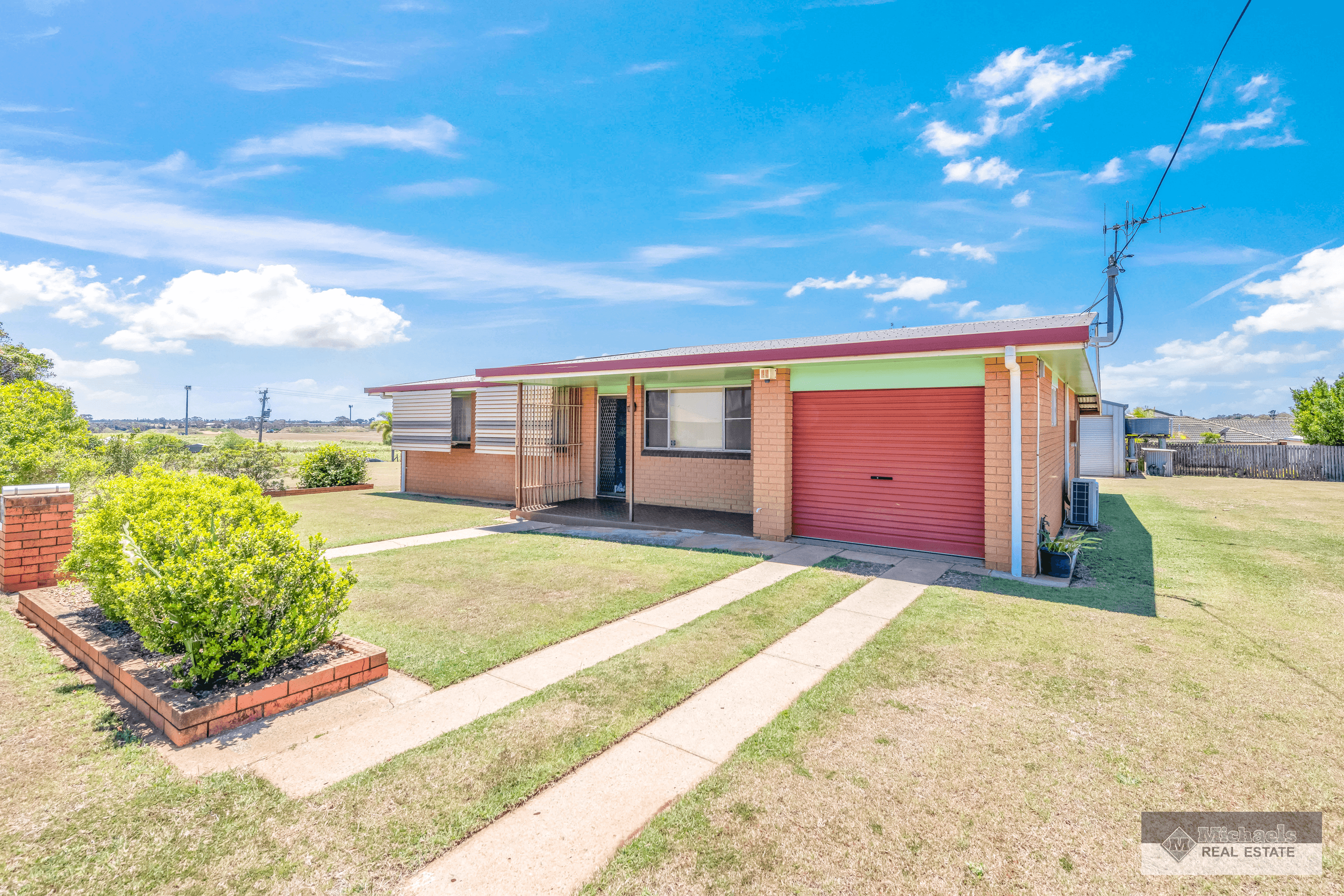 224 Avoca Road, AVOCA, QLD 4670