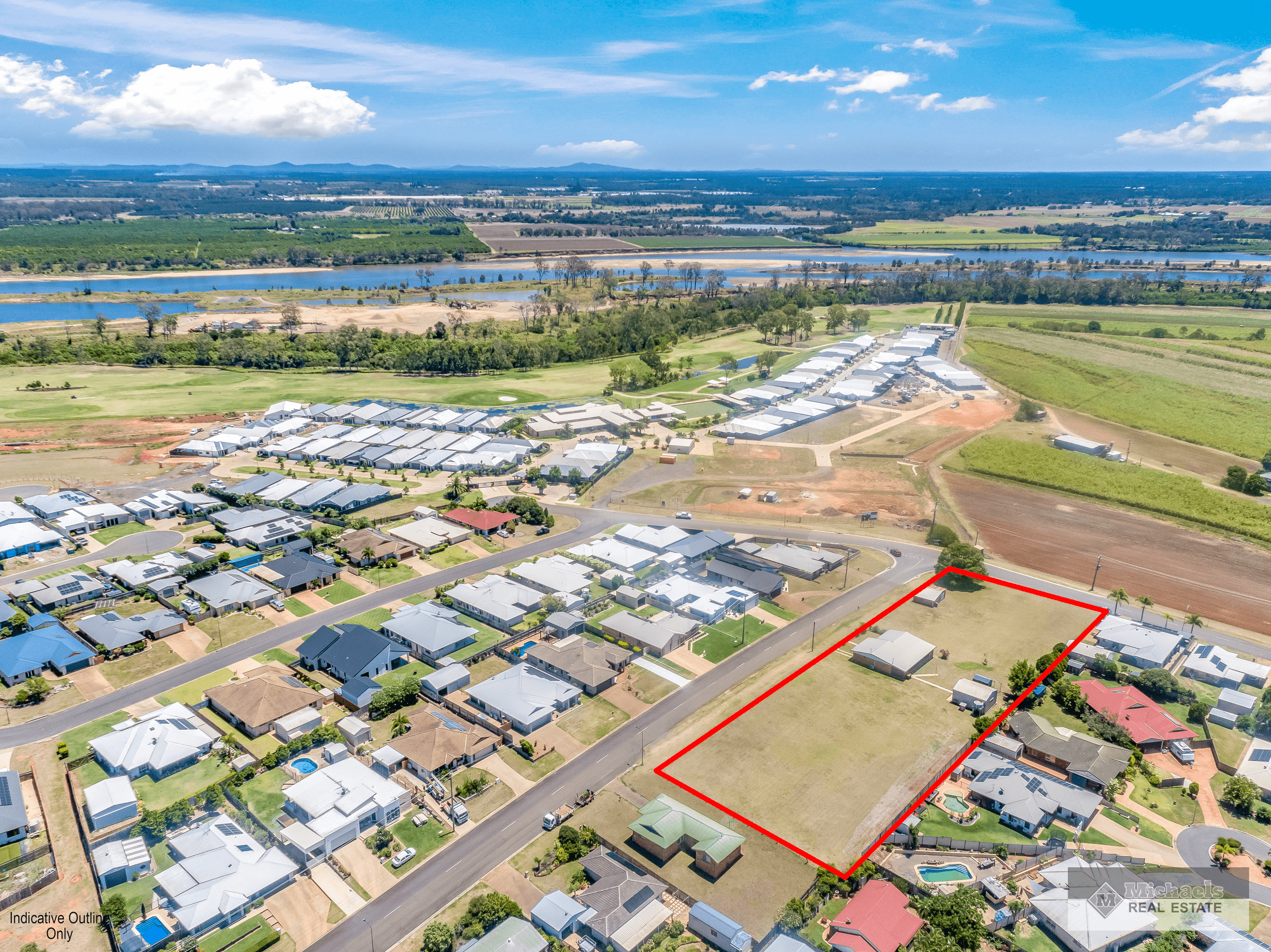 224 Avoca Road, AVOCA, QLD 4670