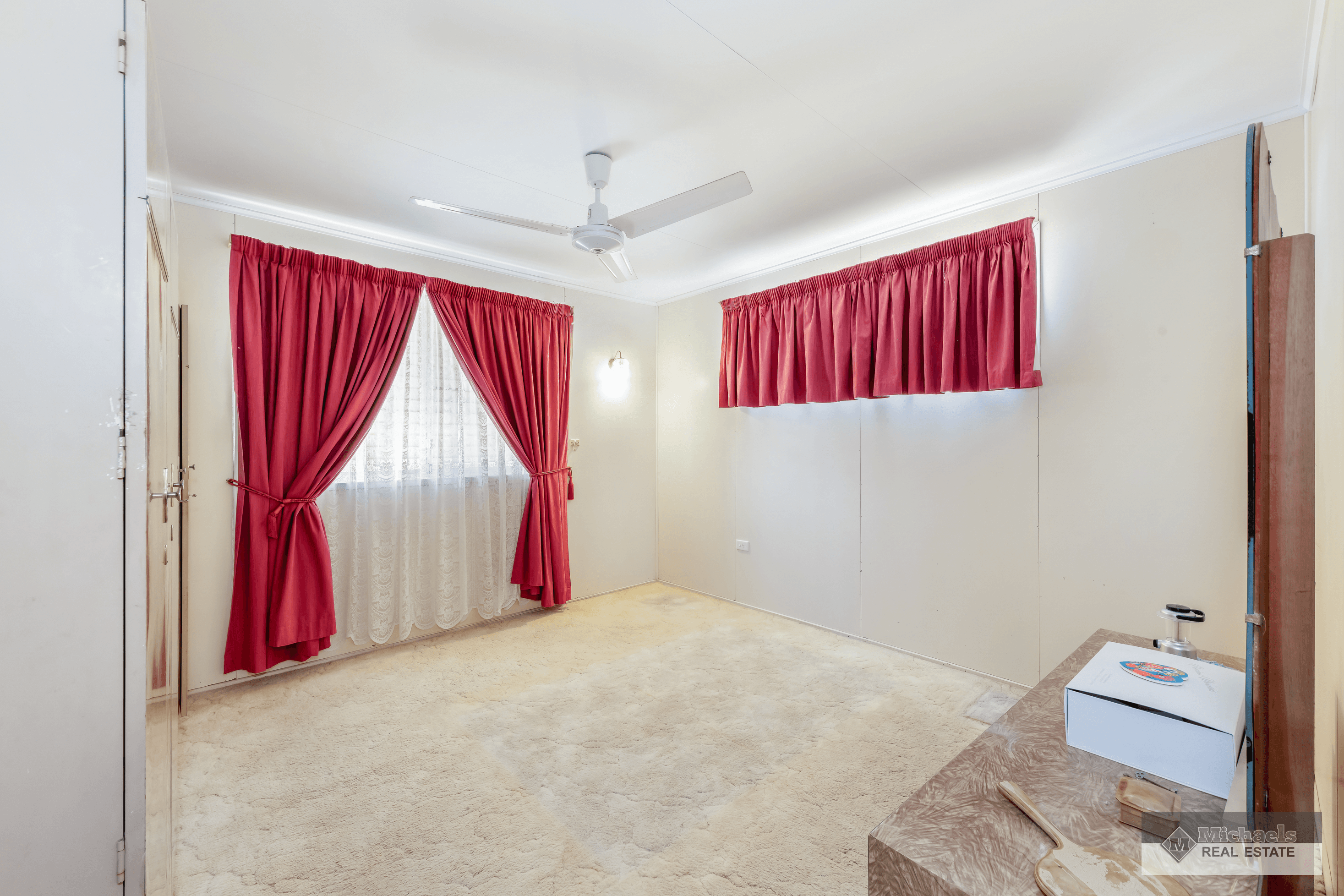 224 Avoca Road, AVOCA, QLD 4670