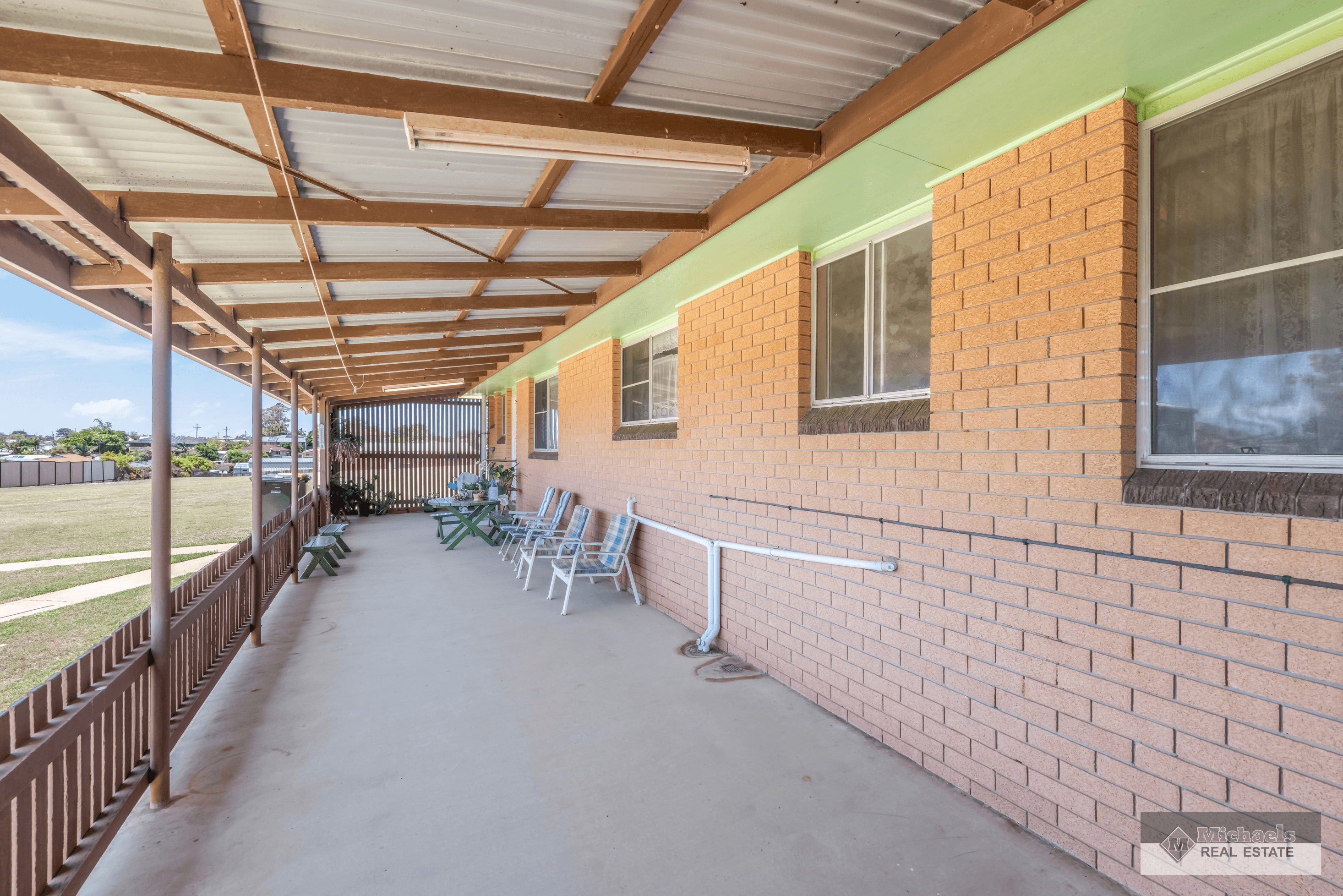 224 Avoca Road, AVOCA, QLD 4670