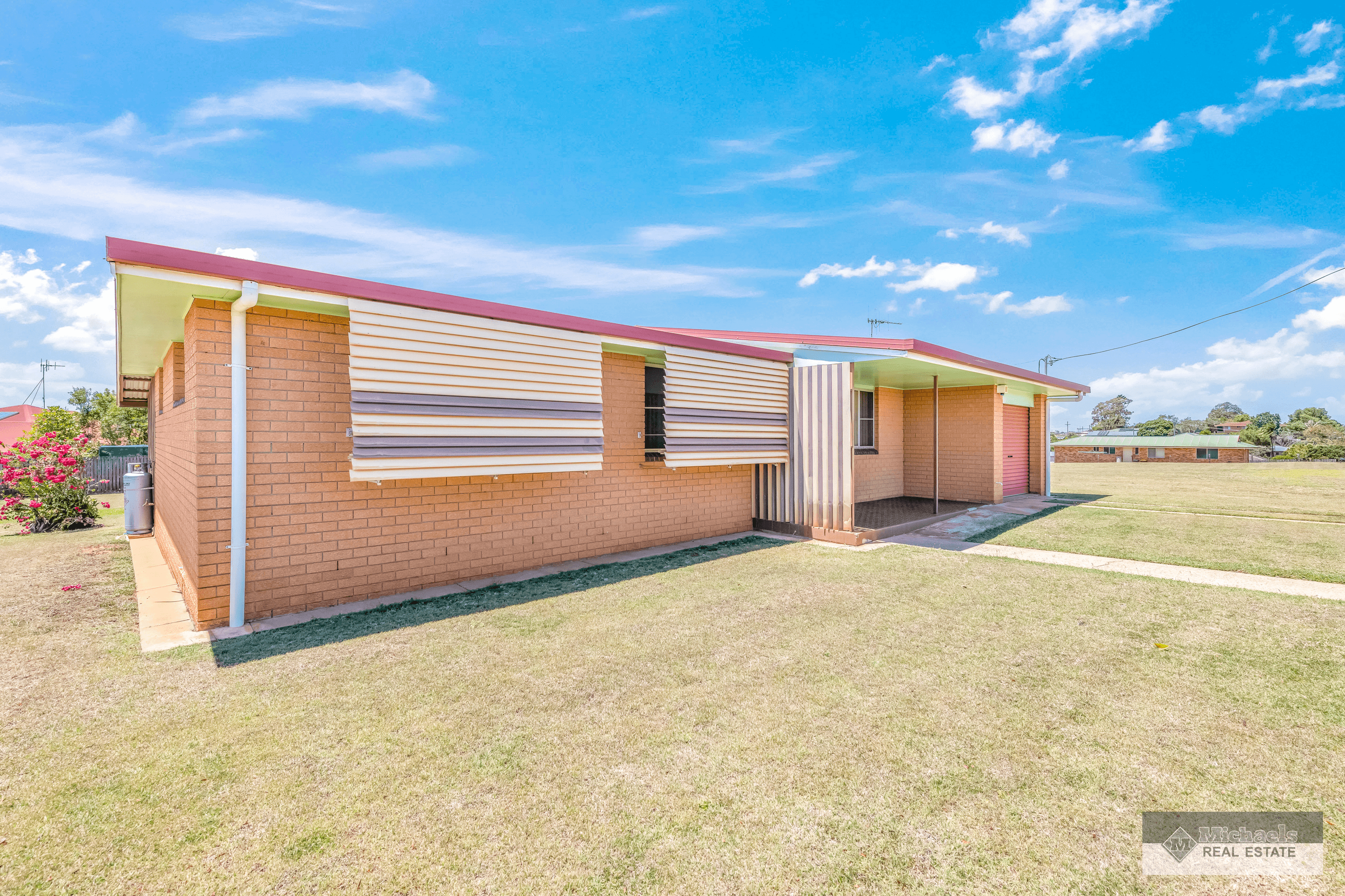 224 Avoca Road, AVOCA, QLD 4670