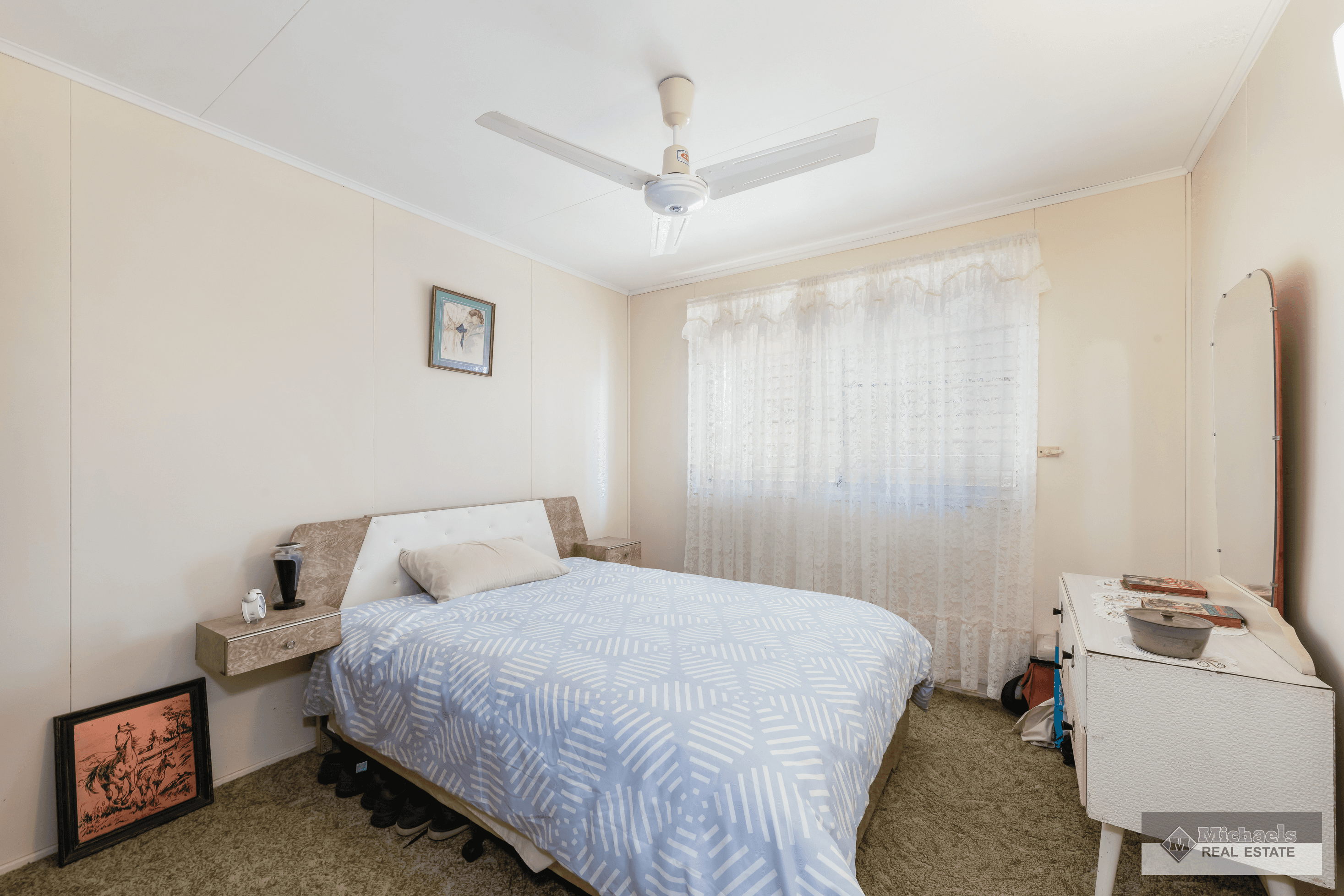 224 Avoca Road, AVOCA, QLD 4670