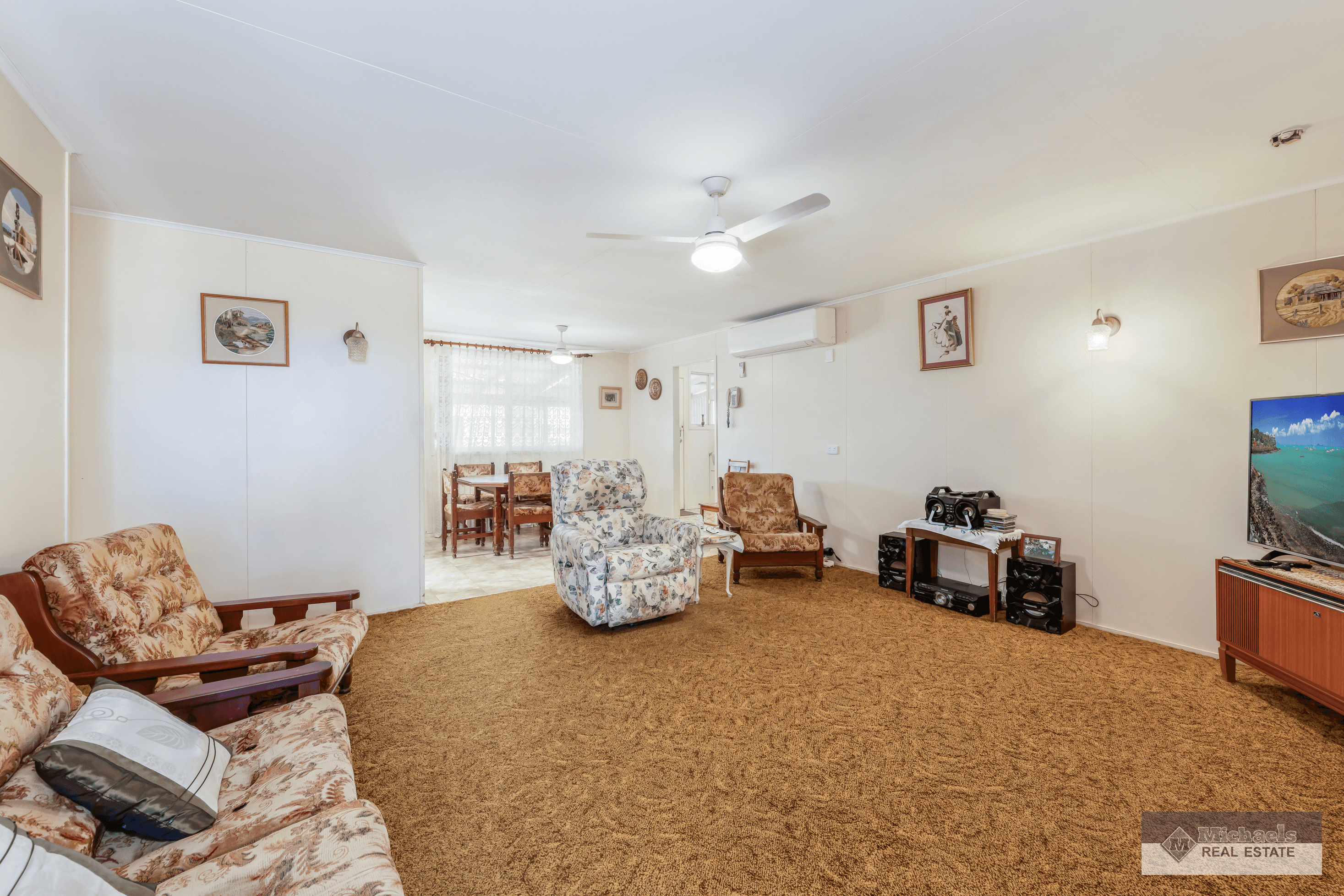 224 Avoca Road, AVOCA, QLD 4670