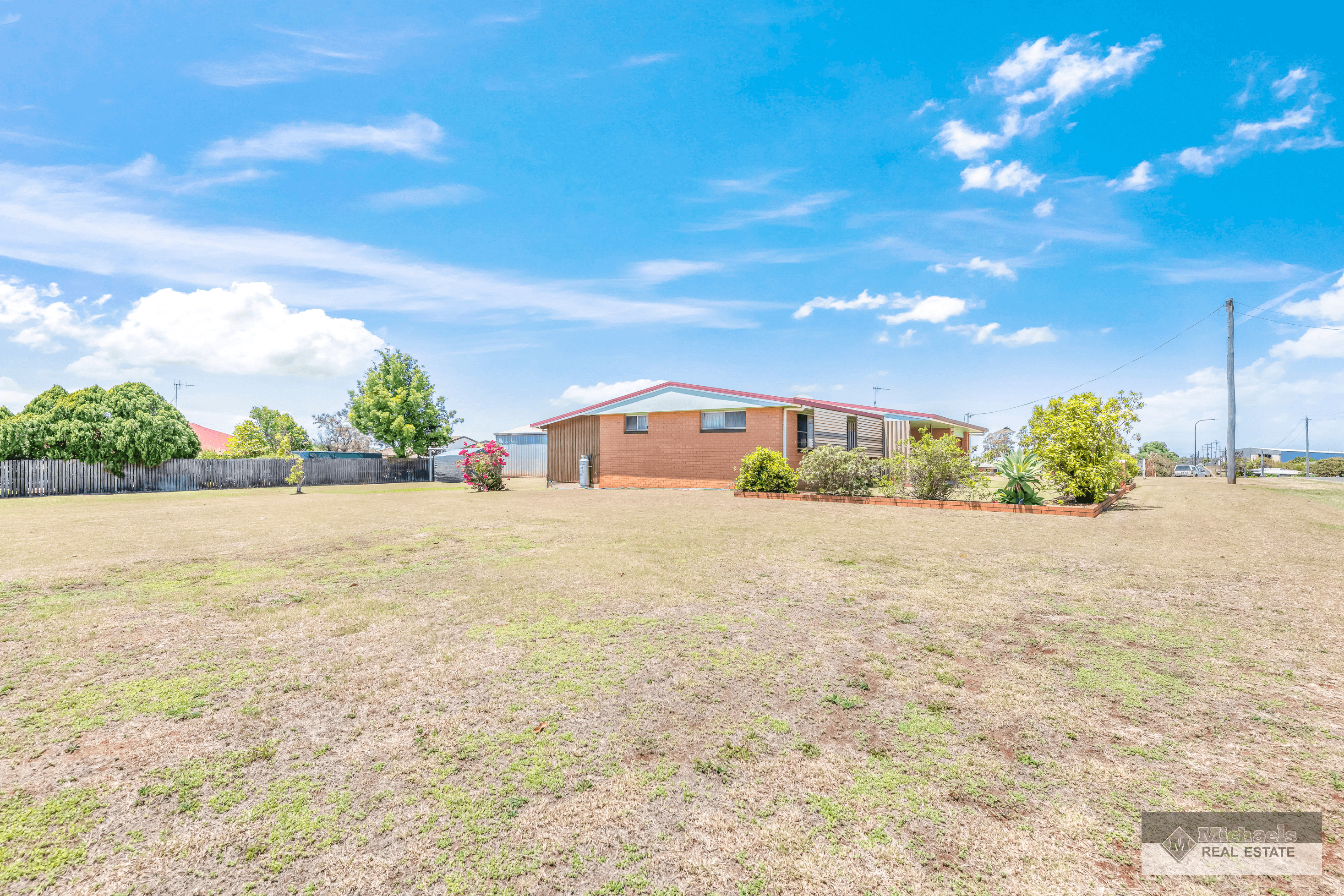 224 Avoca Road, AVOCA, QLD 4670