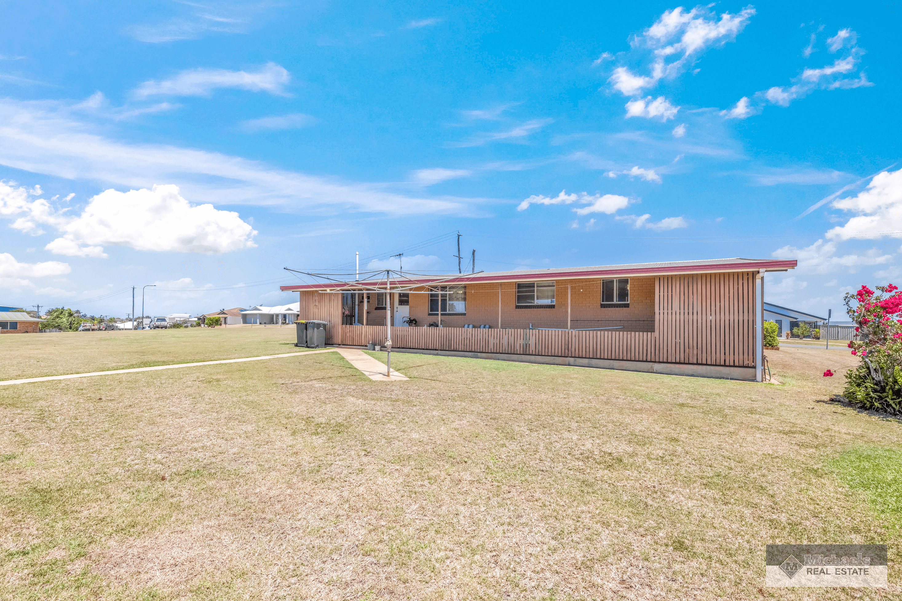 224 Avoca Road, AVOCA, QLD 4670