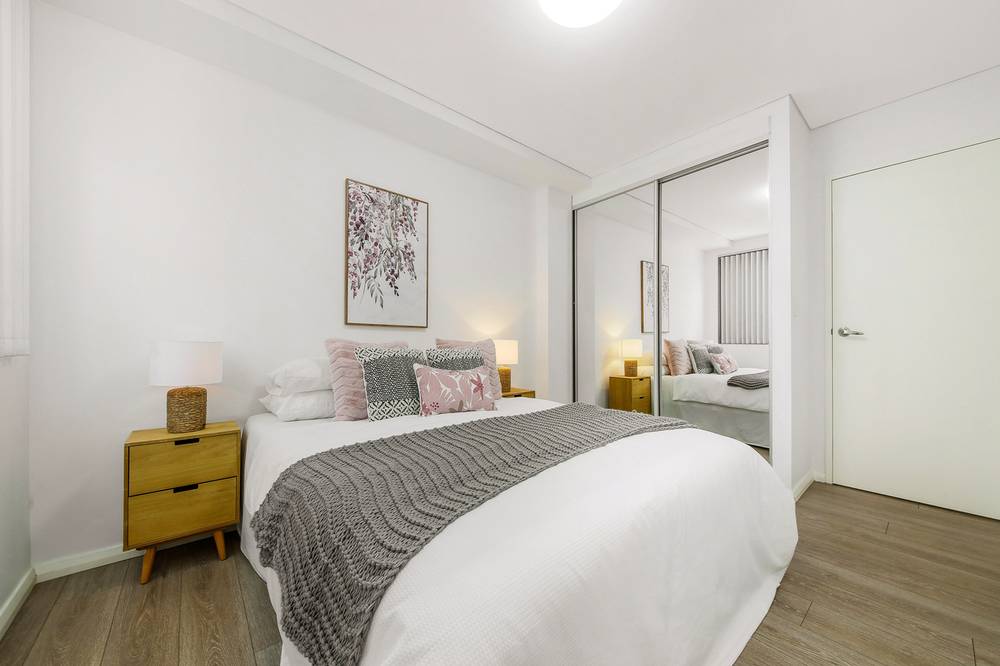 7/266-268 Liverpool Road, ENFIELD, NSW 2136
