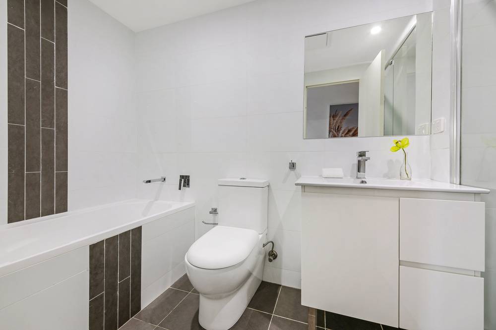 7/266-268 Liverpool Road, ENFIELD, NSW 2136