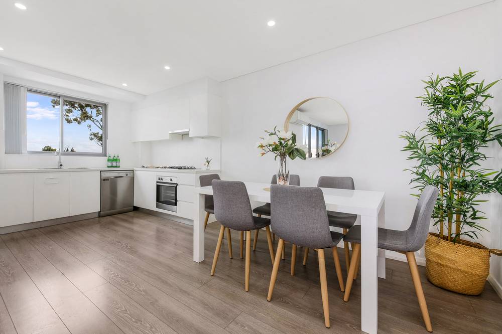 7/266-268 Liverpool Road, ENFIELD, NSW 2136