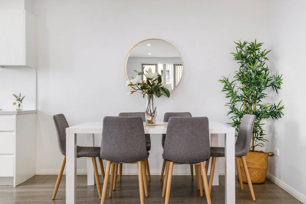 7/266-268 Liverpool Road, ENFIELD, NSW 2136